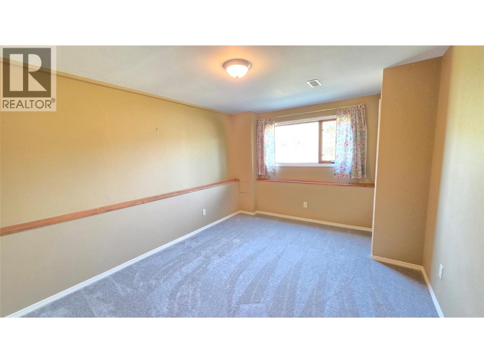 8544 Westsyde Road, Kamloops, British Columbia  V2B 8S3 - Photo 29 - 10398449