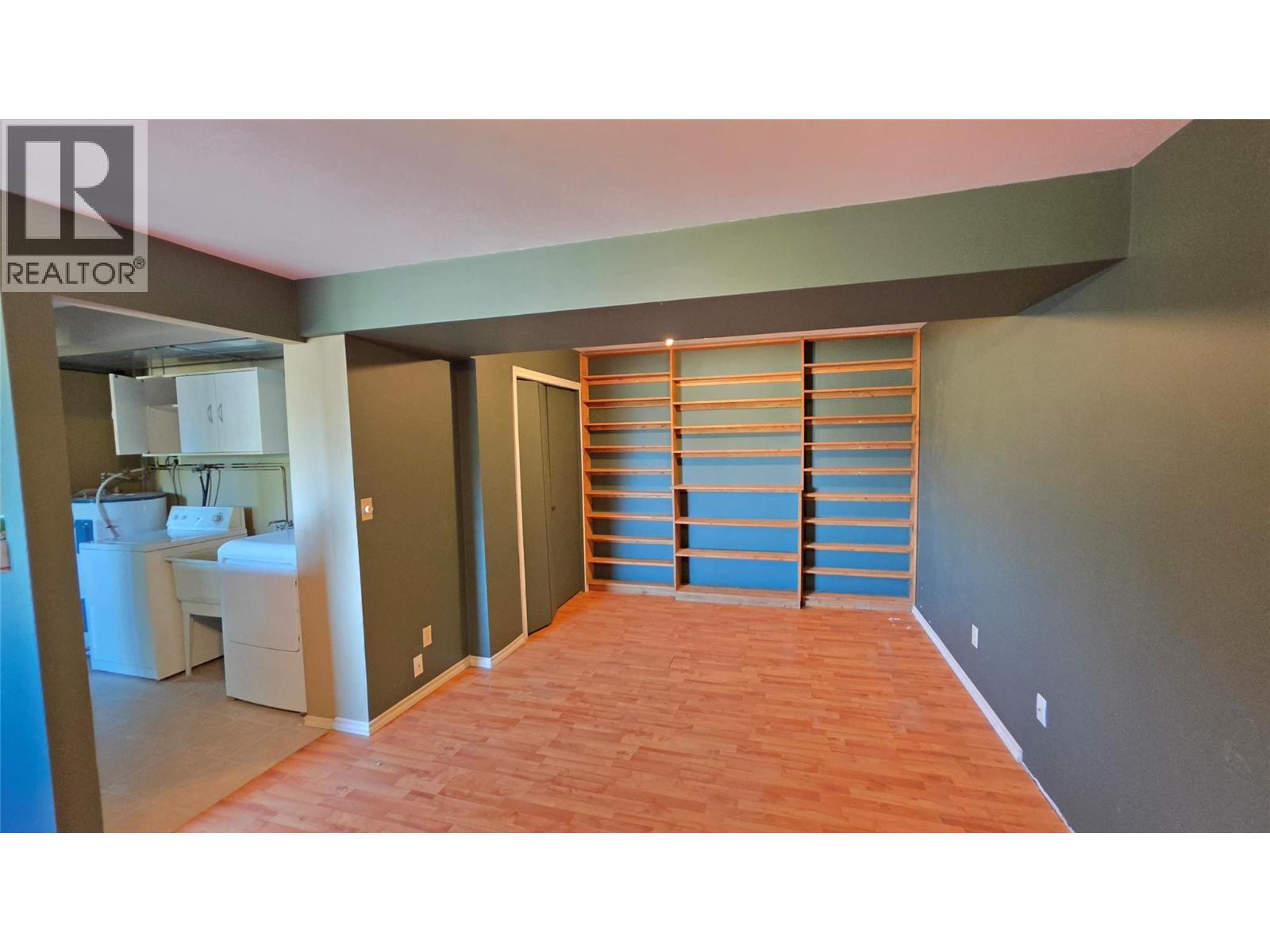 8544 Westsyde Road, Kamloops, British Columbia  V2B 8S3 - Photo 32 - 10398449