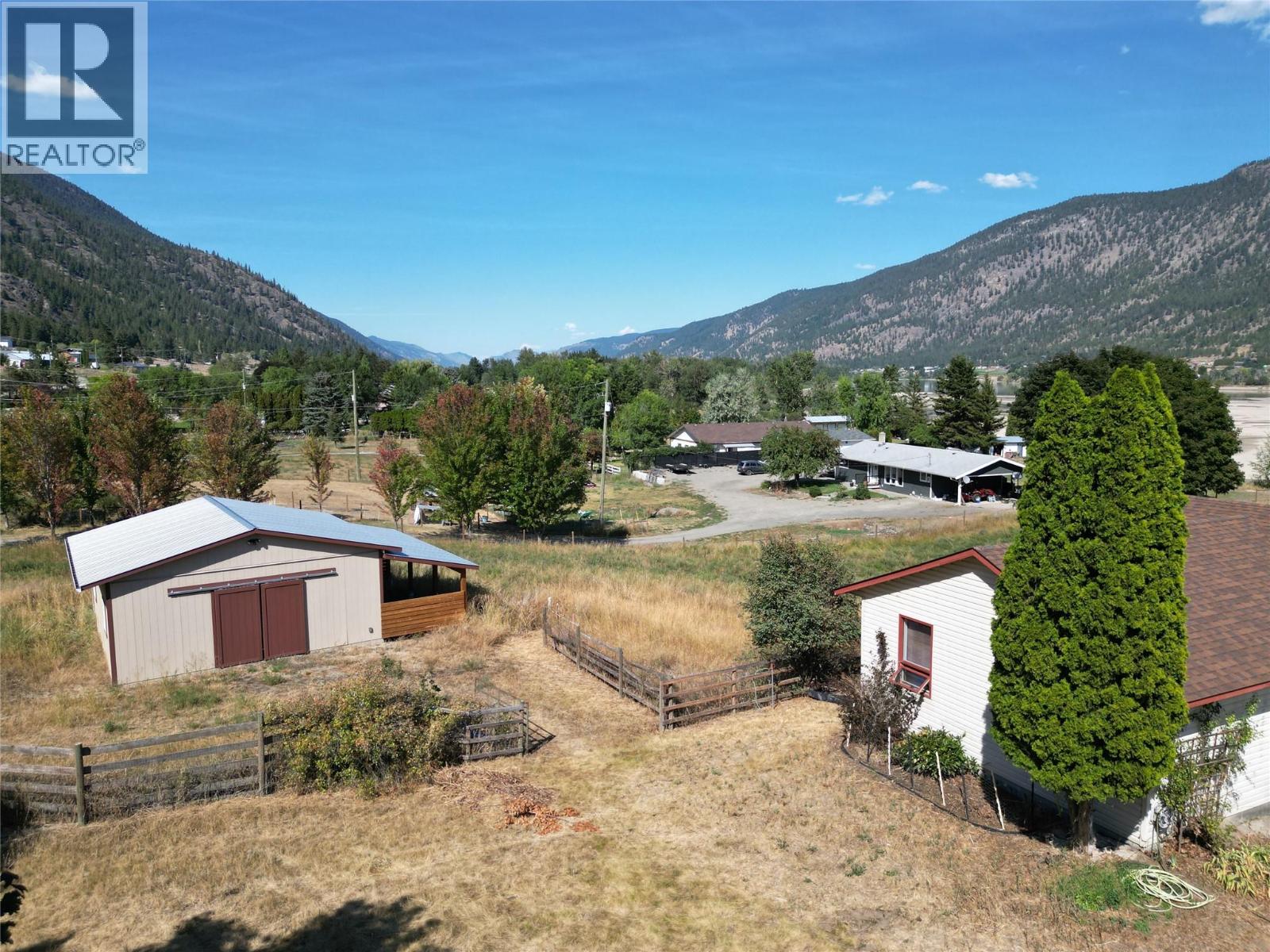 8544 Westsyde Road, Kamloops, British Columbia  V2B 8S3 - Photo 35 - 10398449