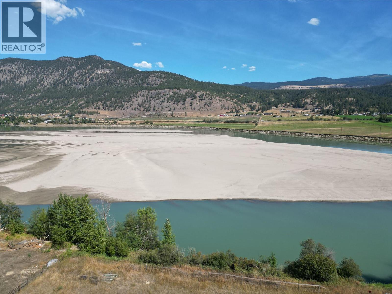 8544 Westsyde Road, Kamloops, British Columbia  V2B 8S3 - Photo 36 - 10398449