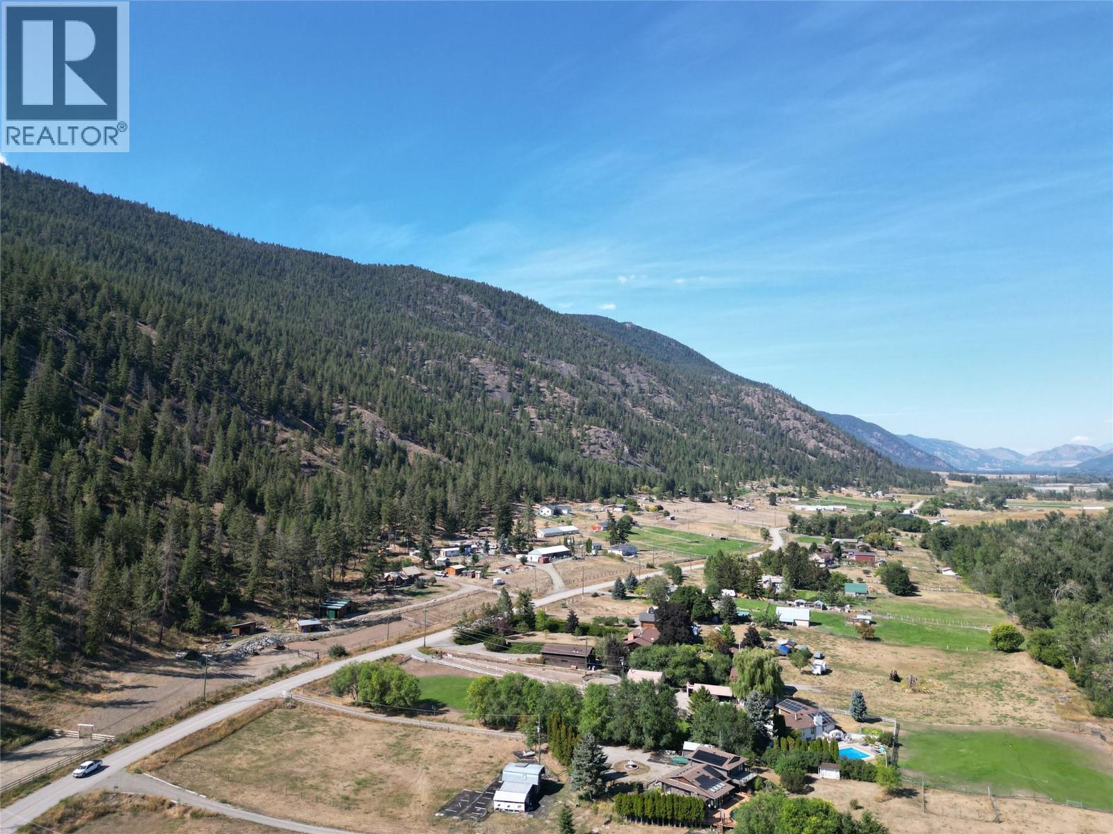 8544 Westsyde Road, Kamloops, British Columbia  V2B 8S3 - Photo 40 - 10398449