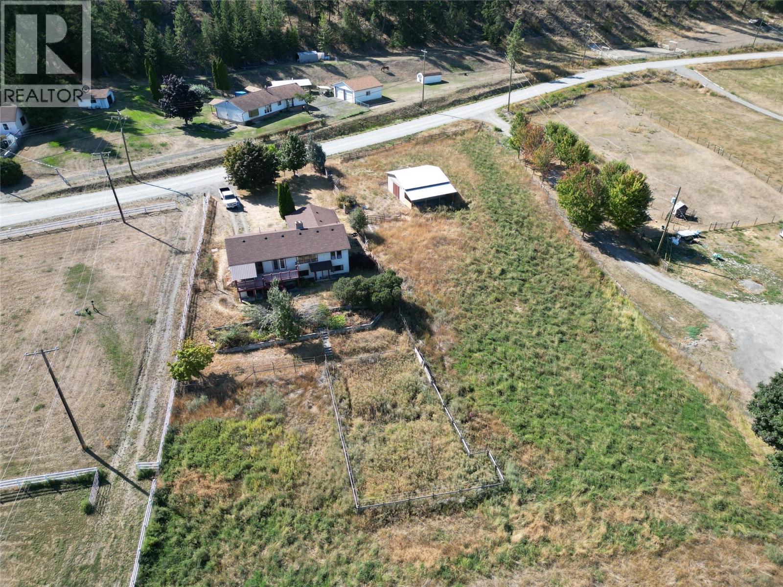 8544 Westsyde Road, Kamloops, British Columbia  V2B 8S3 - Photo 41 - 10398449