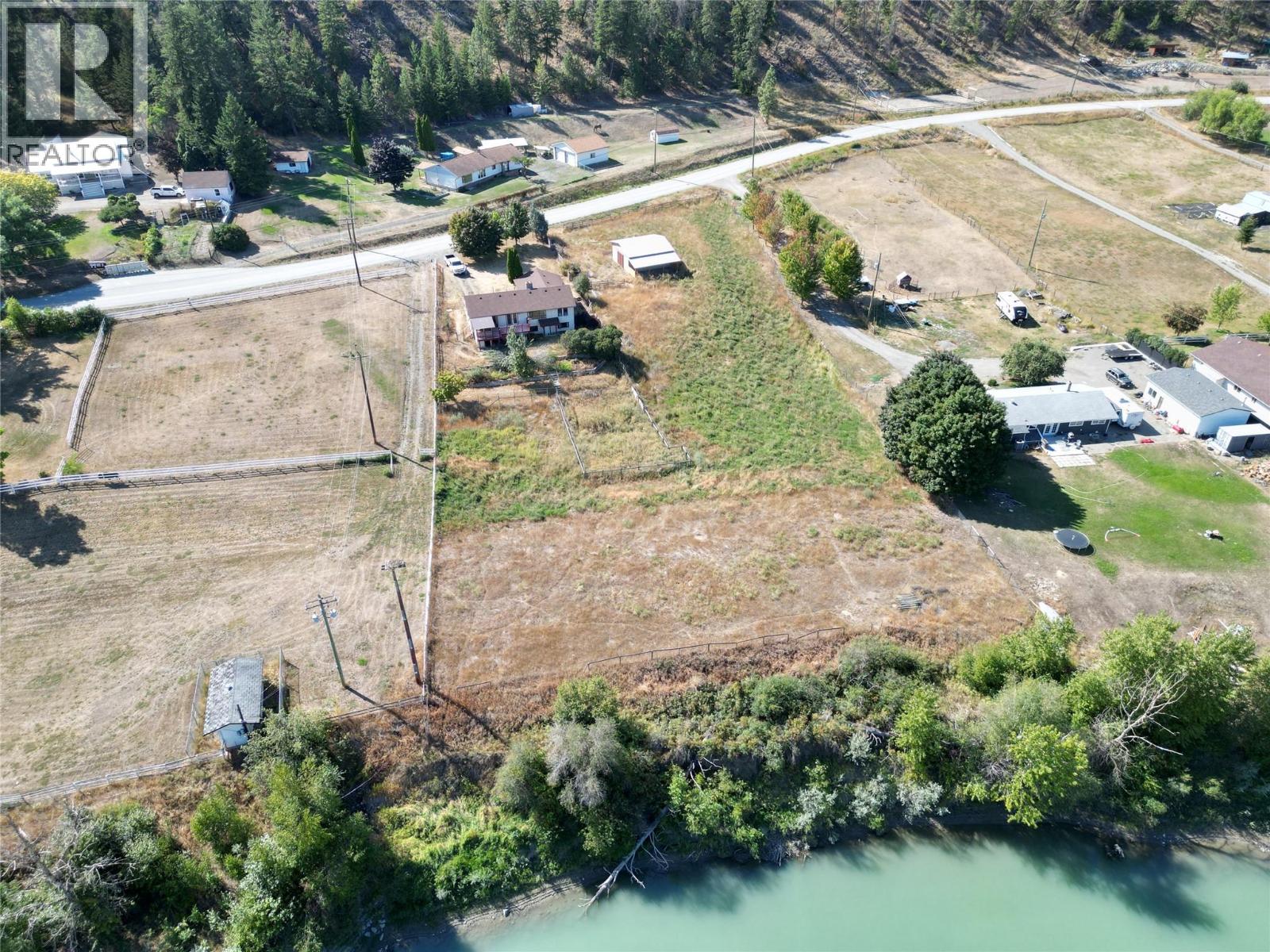 8544 Westsyde Road, Kamloops, British Columbia  V2B 8S3 - Photo 42 - 10398449