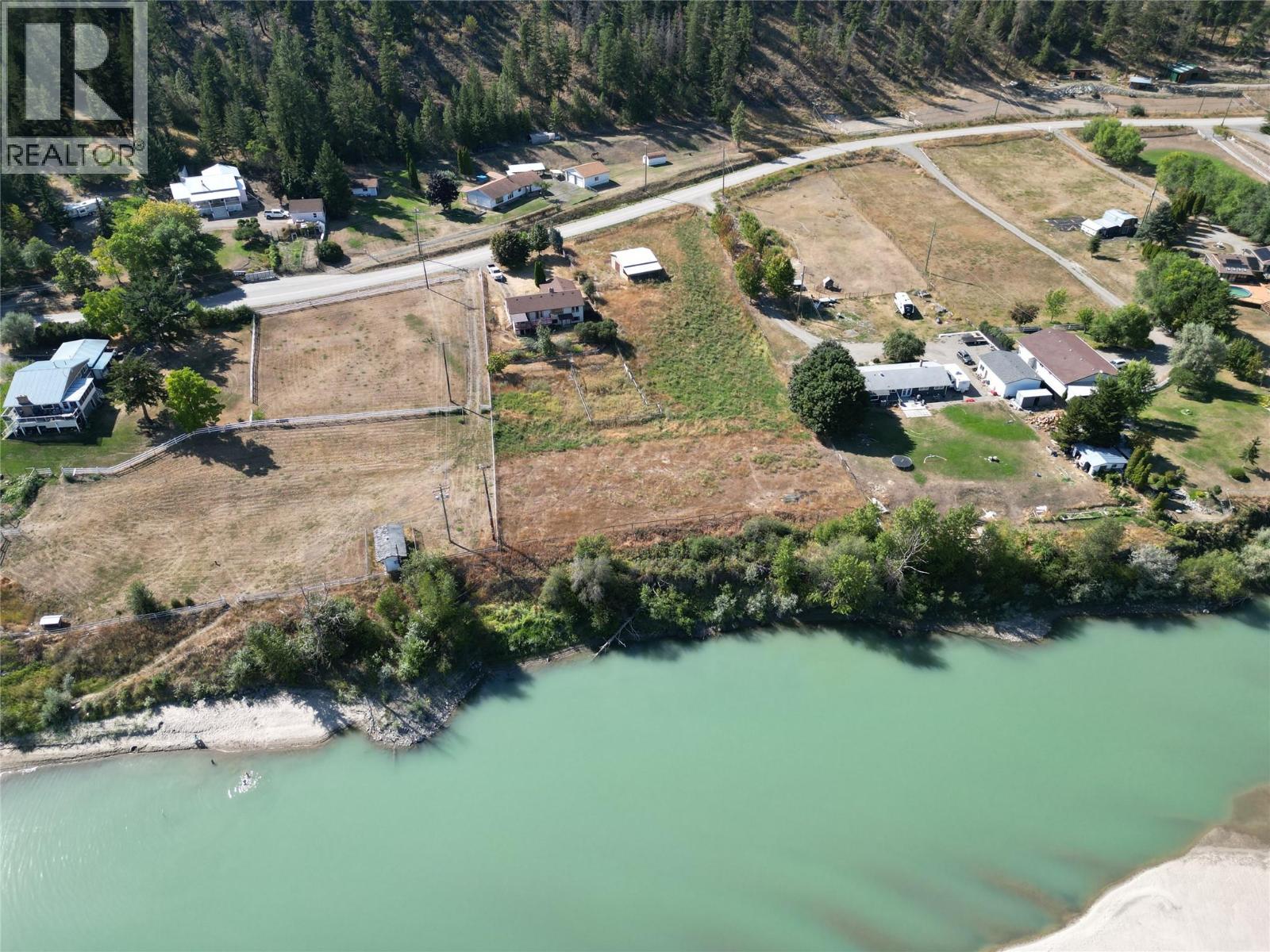 8544 Westsyde Road, Kamloops, British Columbia  V2B 8S3 - Photo 43 - 10398449