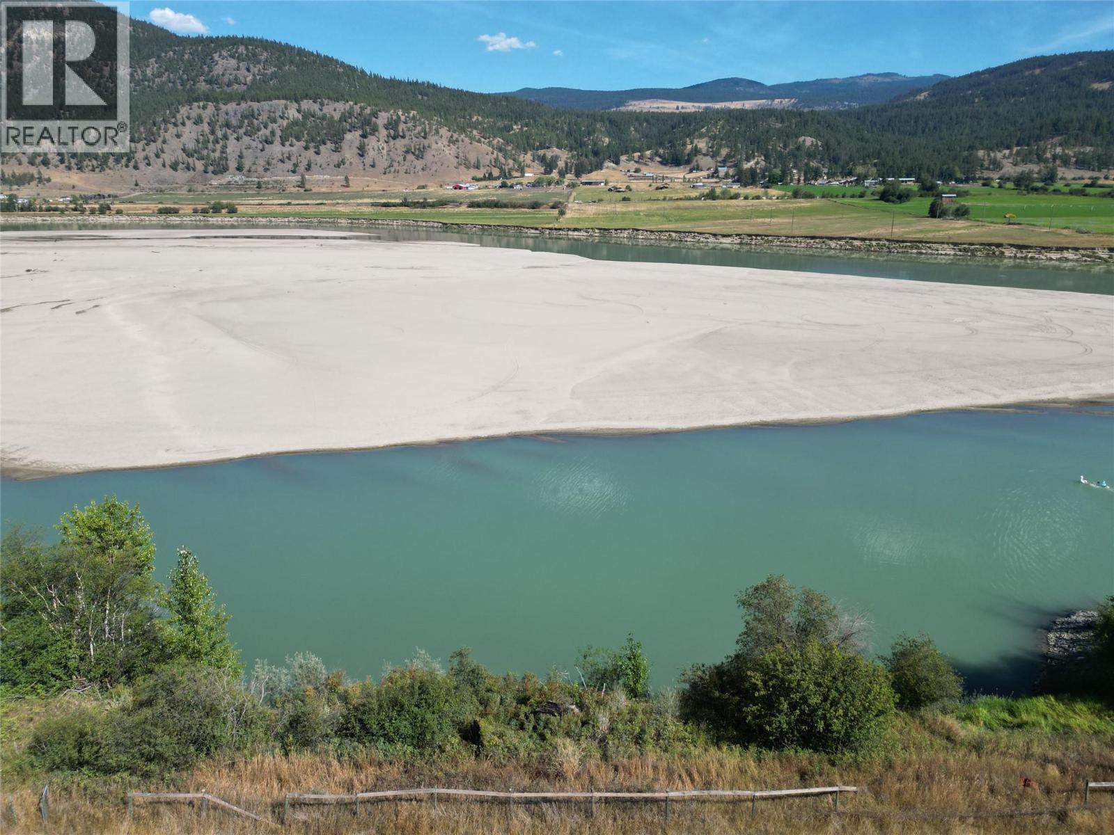 8544 Westsyde Road, Kamloops, British Columbia  V2B 8S3 - Photo 44 - 10398449