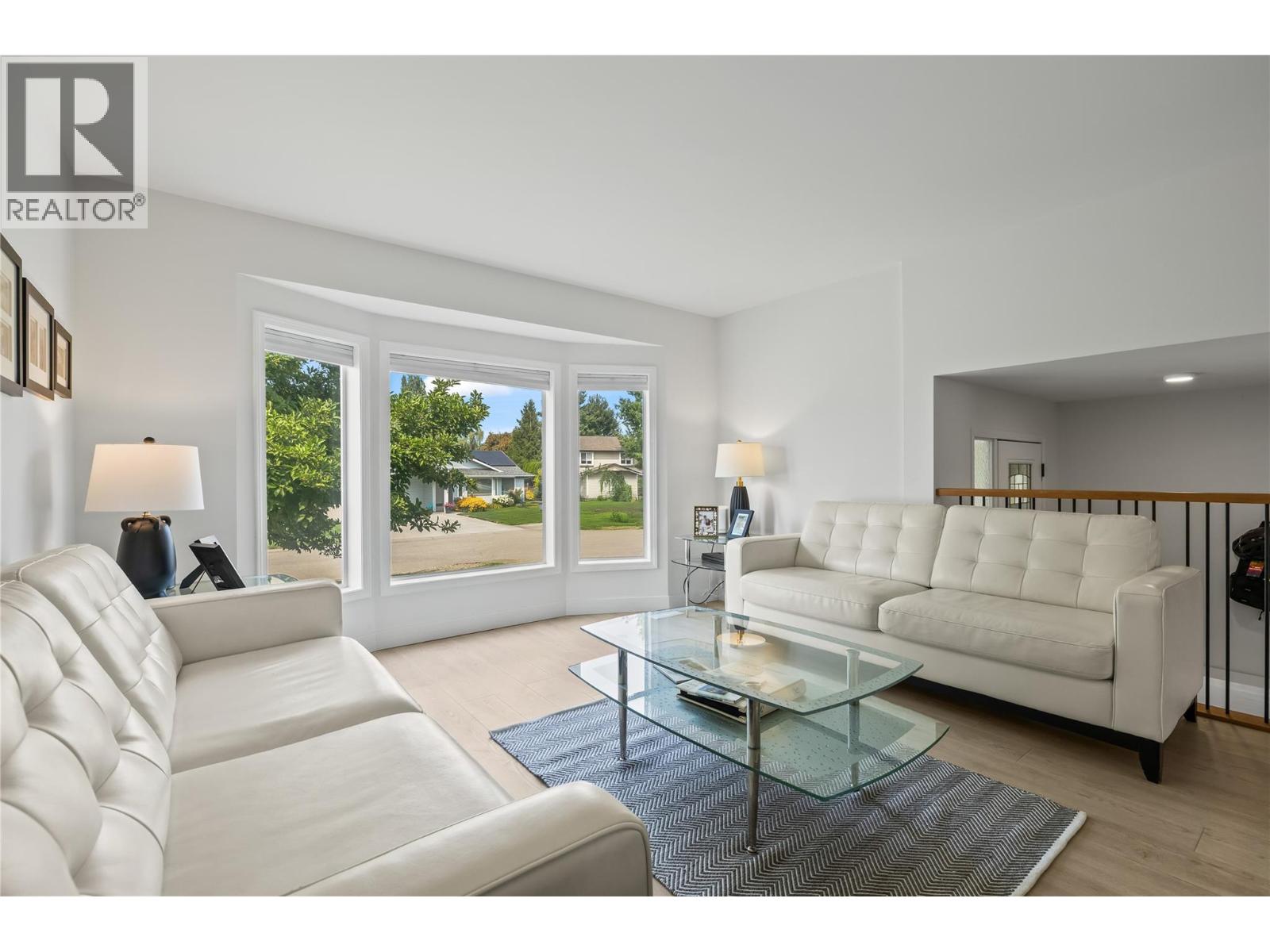 263 Dalgleish Court, Kelowna, British Columbia  V1X 7A4 - Photo 10 - 10398277