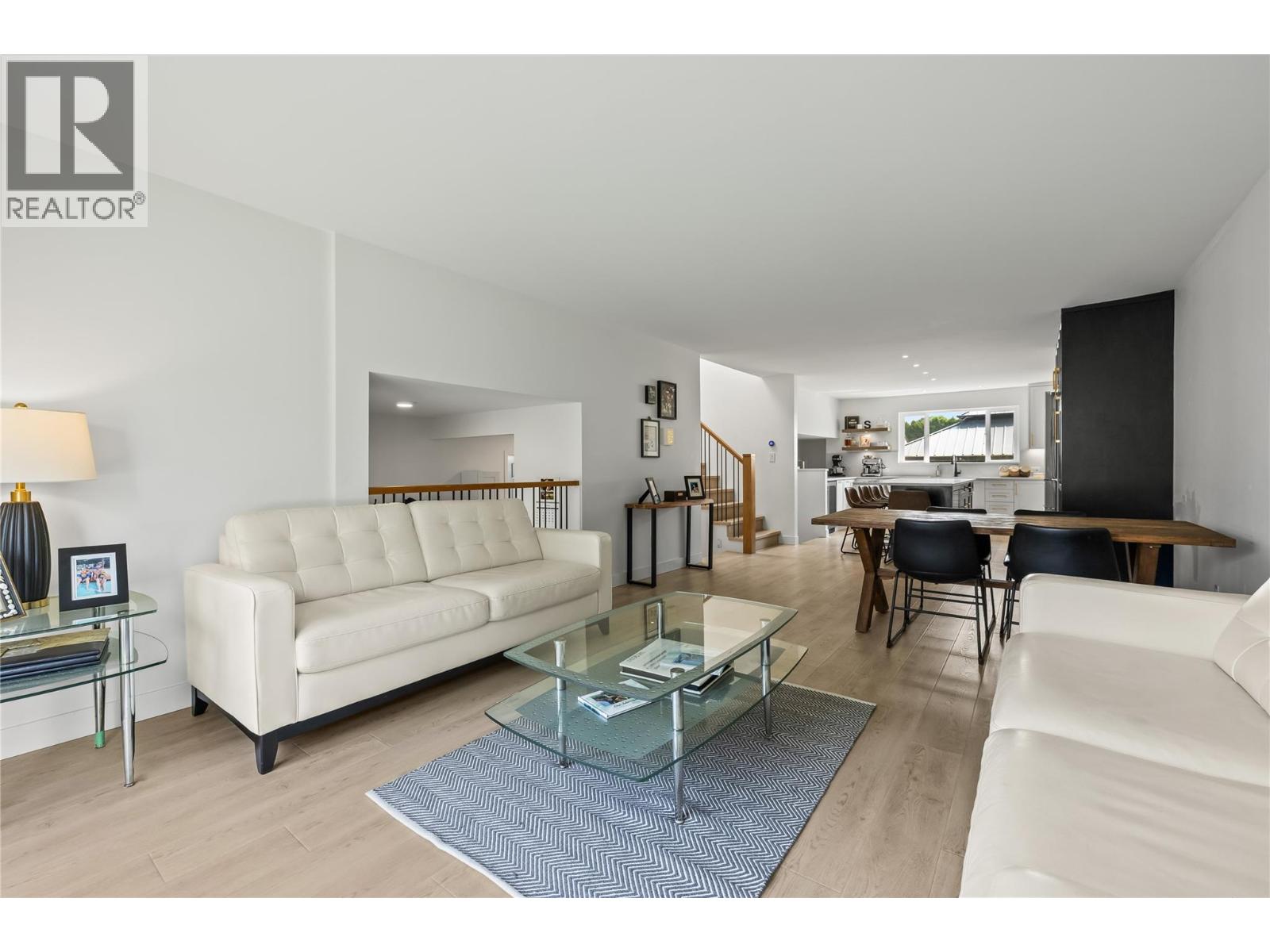 263 Dalgleish Court, Kelowna, British Columbia  V1X 7A4 - Photo 11 - 10398277