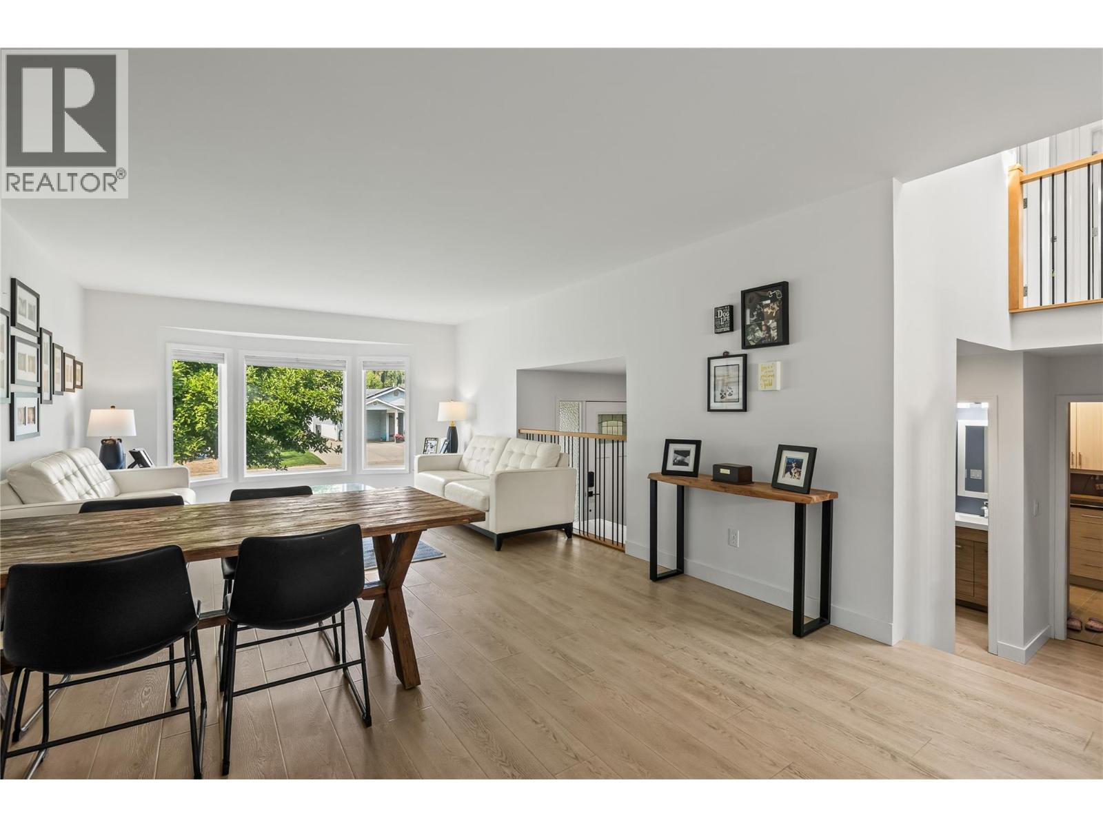 263 Dalgleish Court, Kelowna, British Columbia  V1X 7A4 - Photo 12 - 10398277
