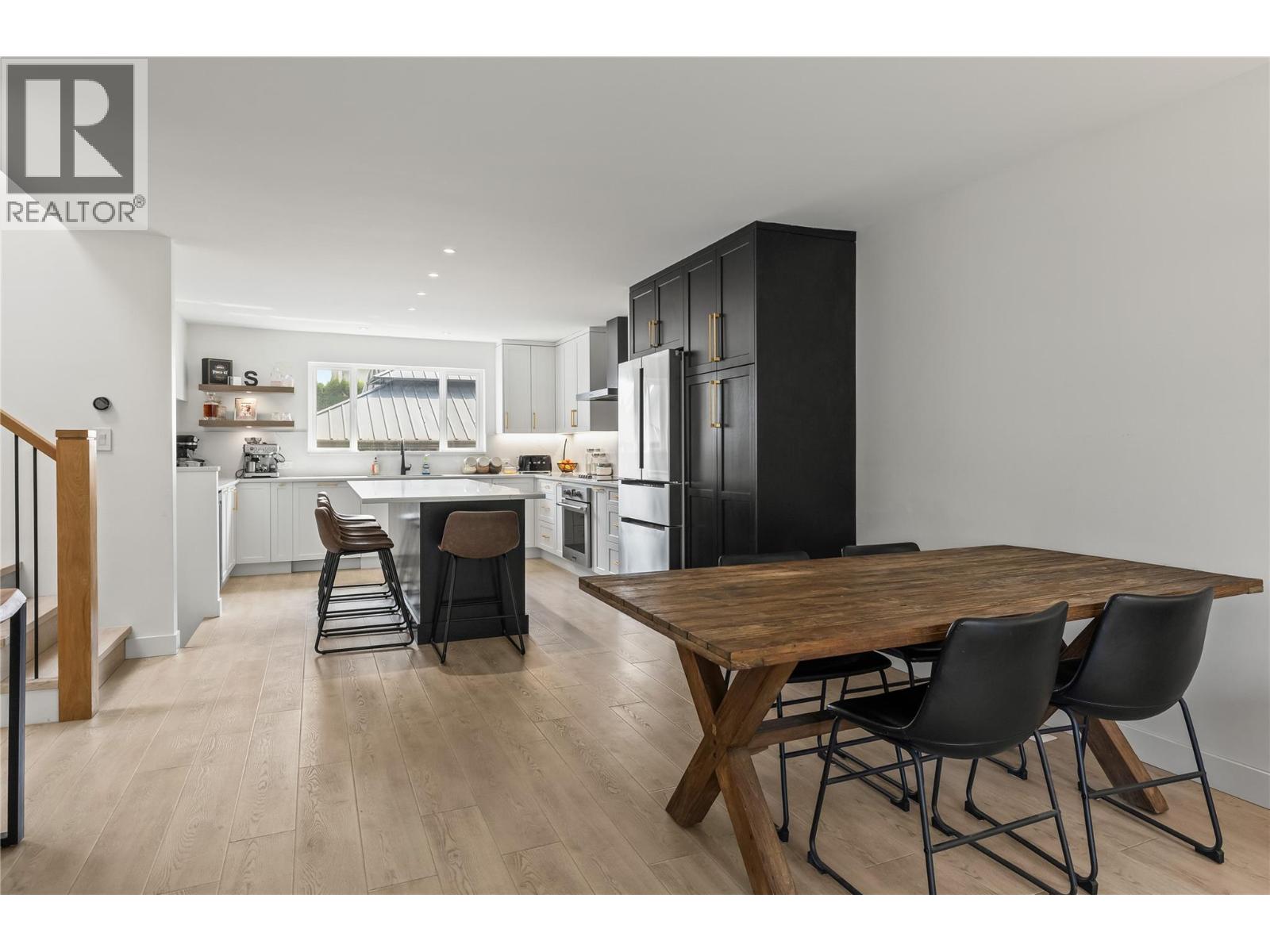 263 Dalgleish Court, Kelowna, British Columbia  V1X 7A4 - Photo 13 - 10398277