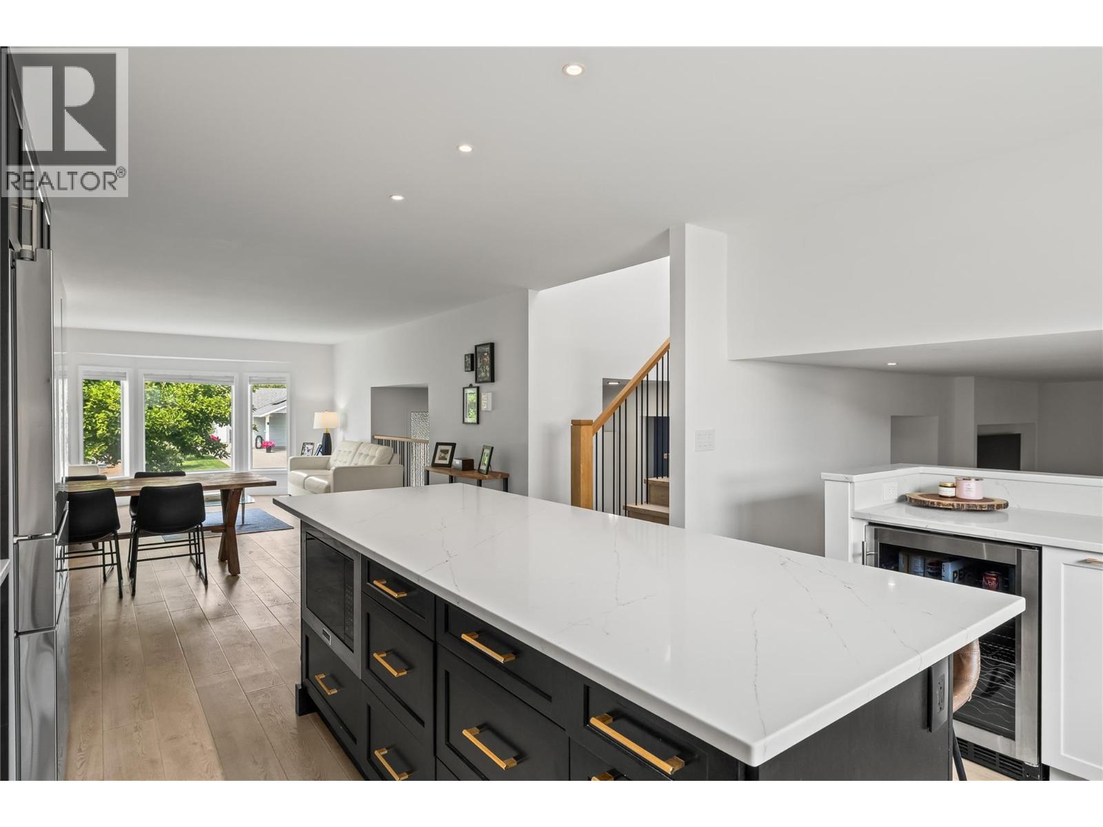 263 Dalgleish Court, Kelowna, British Columbia  V1X 7A4 - Photo 18 - 10398277