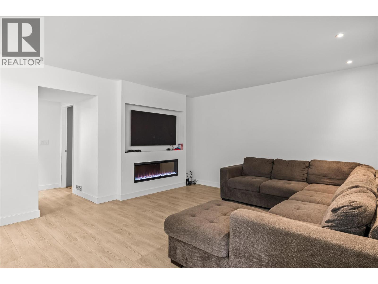 263 Dalgleish Court, Kelowna, British Columbia  V1X 7A4 - Photo 22 - 10398277