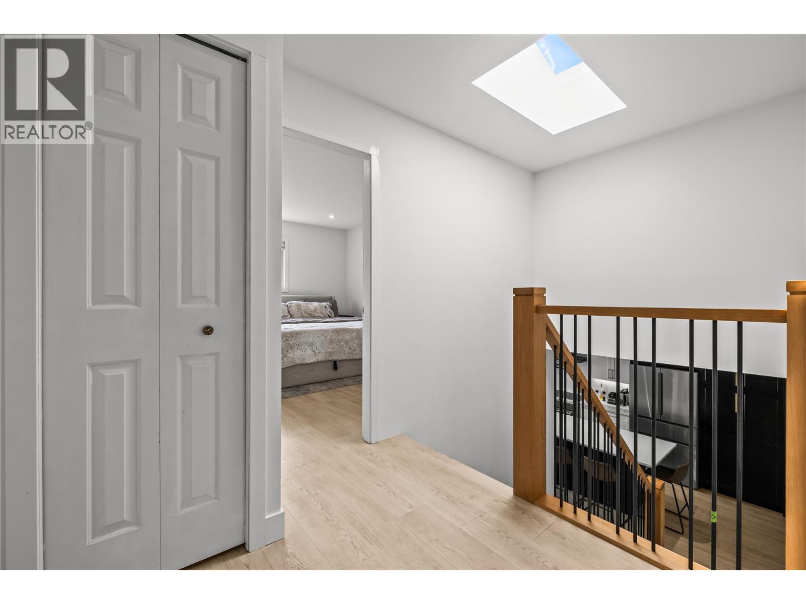 263 Dalgleish Court, Kelowna, British Columbia  V1X 7A4 - Photo 27 - 10398277
