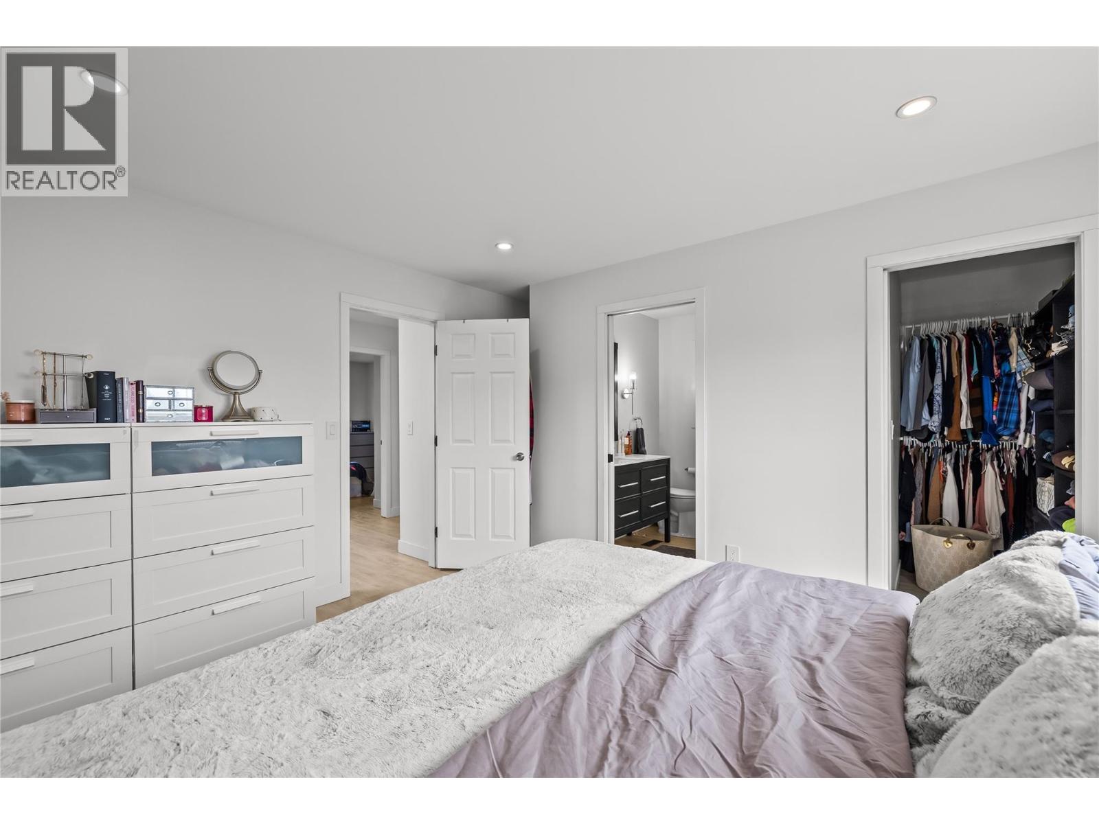 263 Dalgleish Court, Kelowna, British Columbia  V1X 7A4 - Photo 29 - 10398277