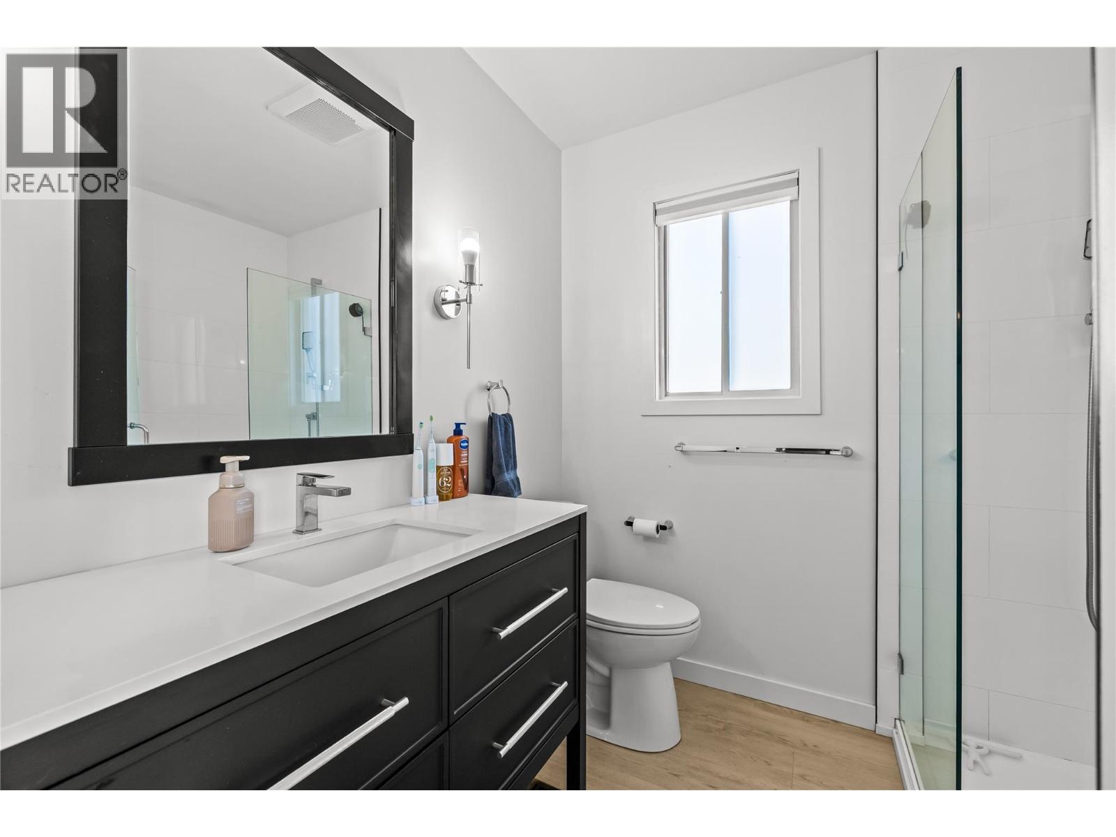 263 Dalgleish Court, Kelowna, British Columbia  V1X 7A4 - Photo 30 - 10398277