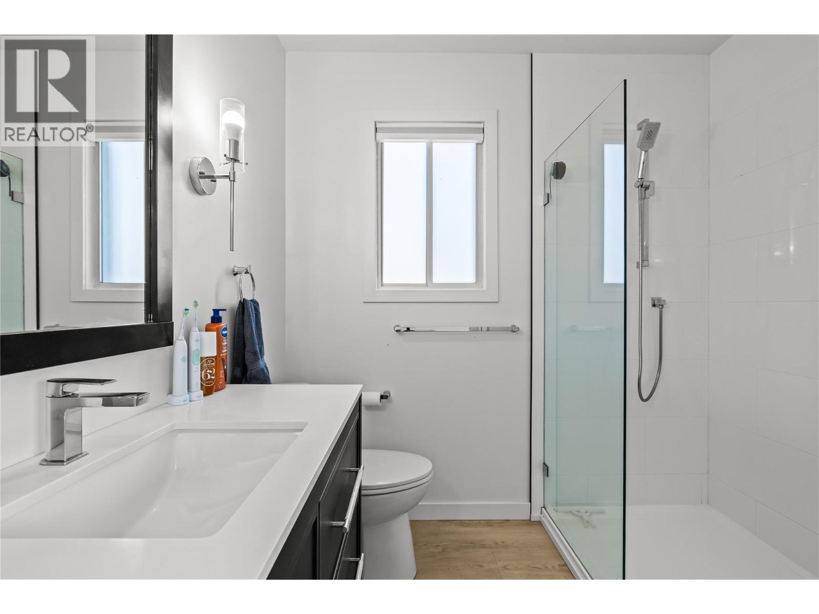 263 Dalgleish Court, Kelowna, British Columbia  V1X 7A4 - Photo 31 - 10398277