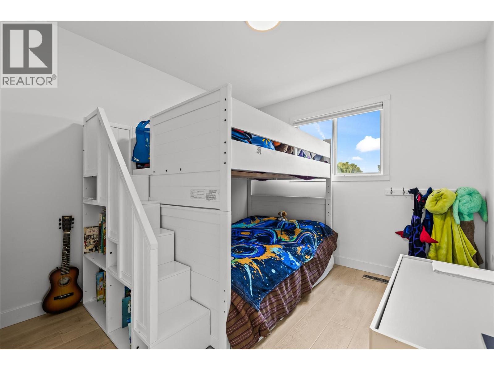 263 Dalgleish Court, Kelowna, British Columbia  V1X 7A4 - Photo 33 - 10398277