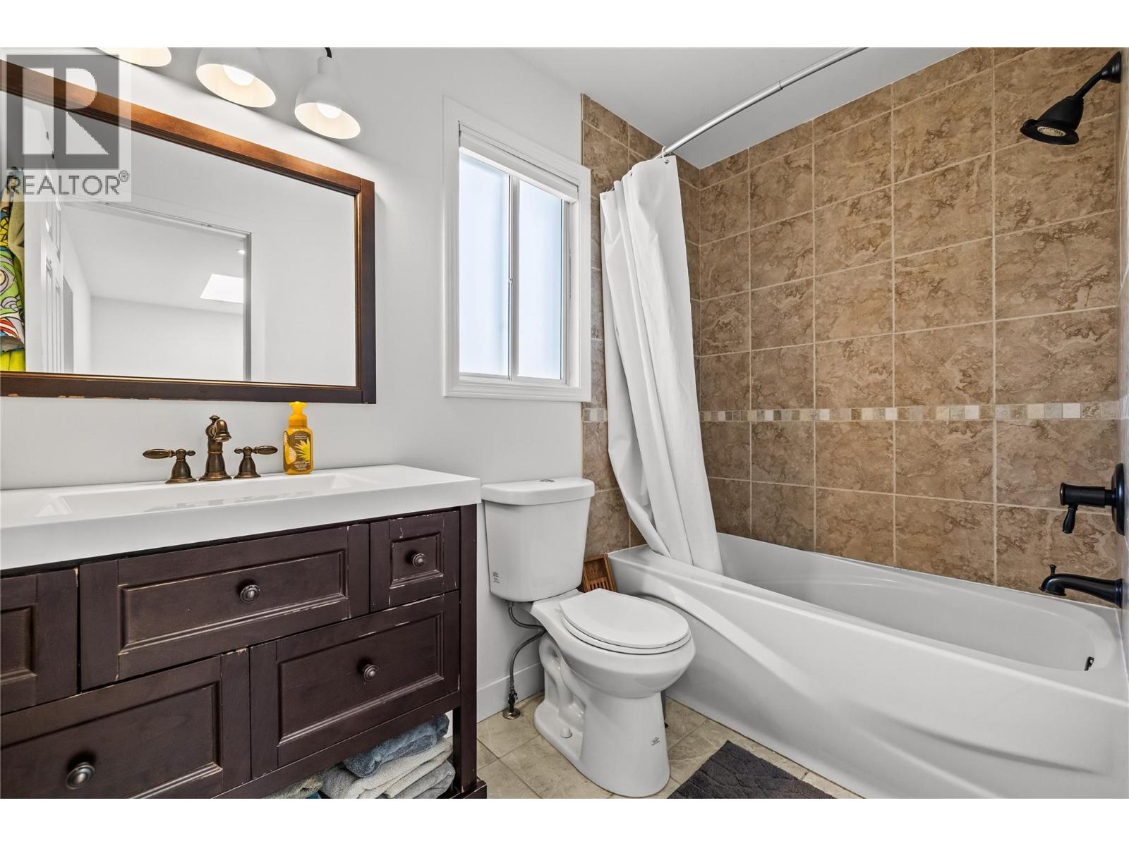 263 Dalgleish Court, Kelowna, British Columbia  V1X 7A4 - Photo 34 - 10398277