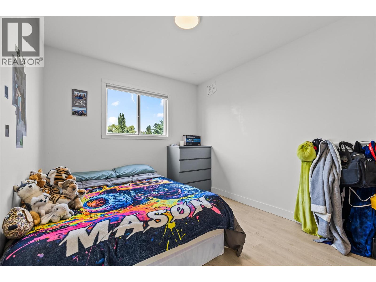 263 Dalgleish Court, Kelowna, British Columbia  V1X 7A4 - Photo 35 - 10398277
