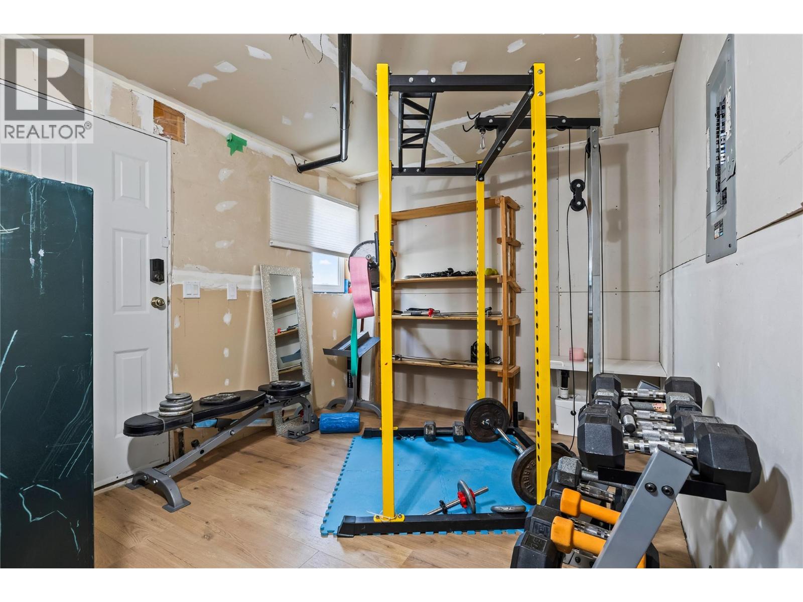 263 Dalgleish Court, Kelowna, British Columbia  V1X 7A4 - Photo 37 - 10398277