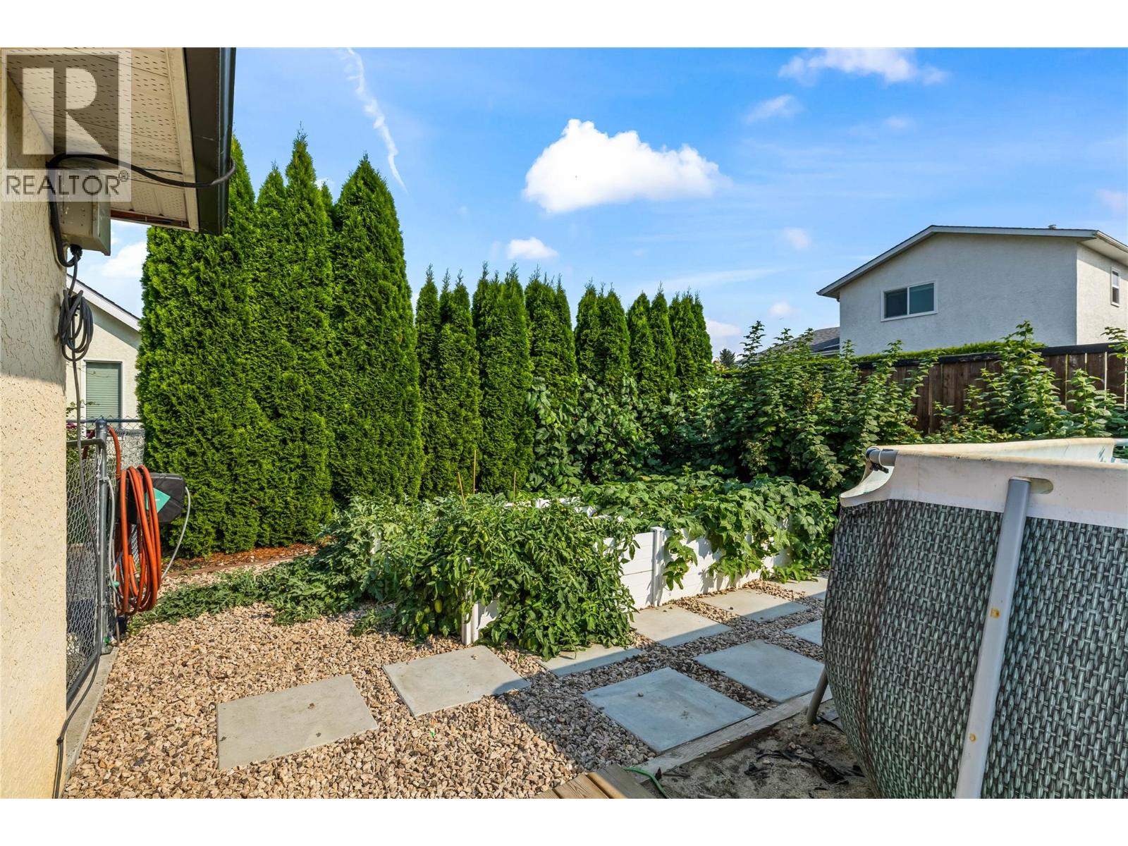 263 Dalgleish Court, Kelowna, British Columbia  V1X 7A4 - Photo 39 - 10398277