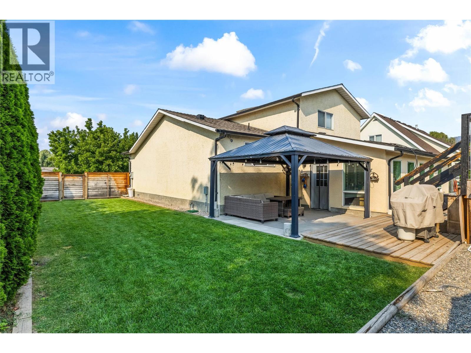 263 Dalgleish Court, Kelowna, British Columbia  V1X 7A4 - Photo 4 - 10398277