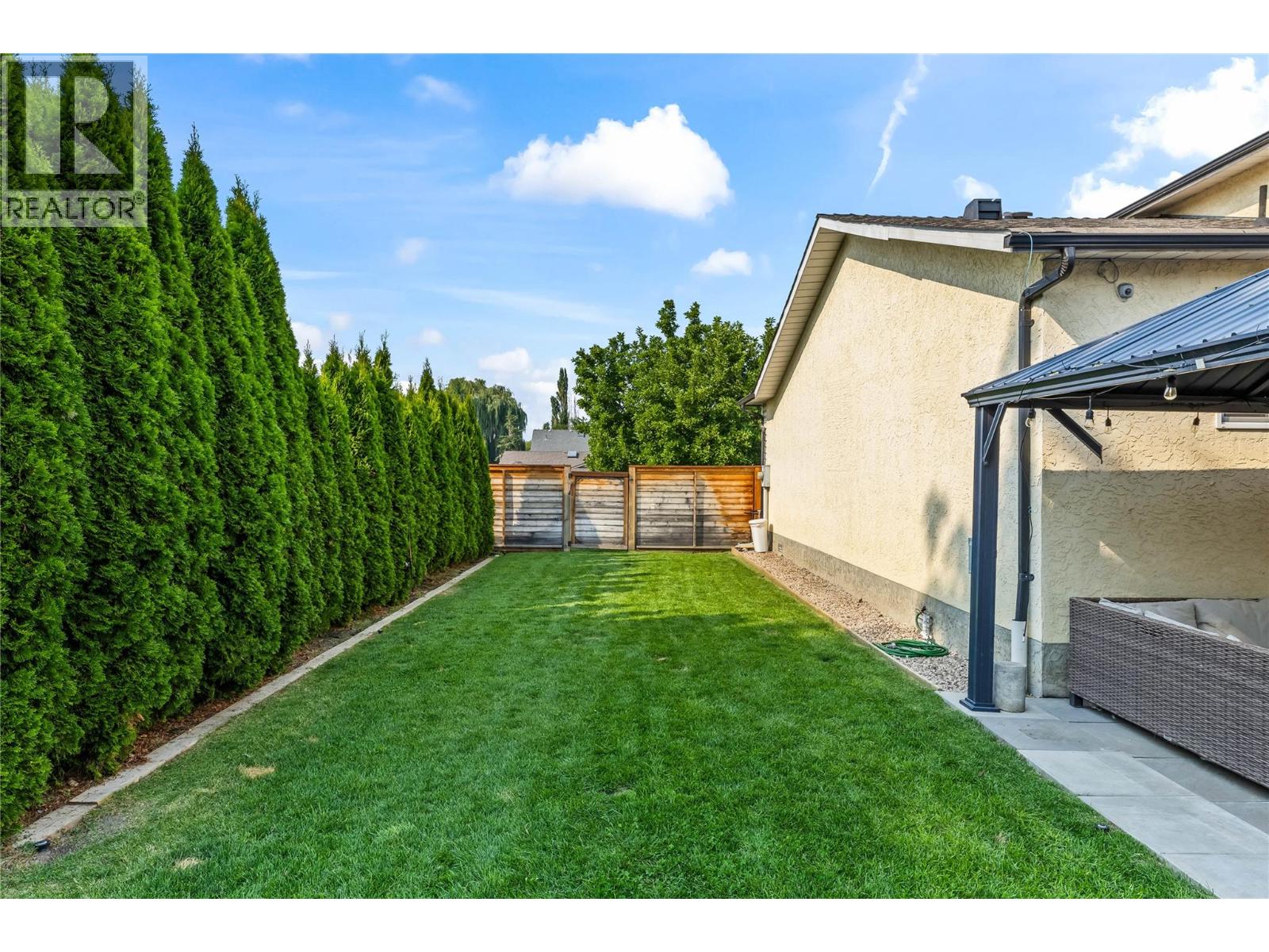 263 Dalgleish Court, Kelowna, British Columbia  V1X 7A4 - Photo 41 - 10398277