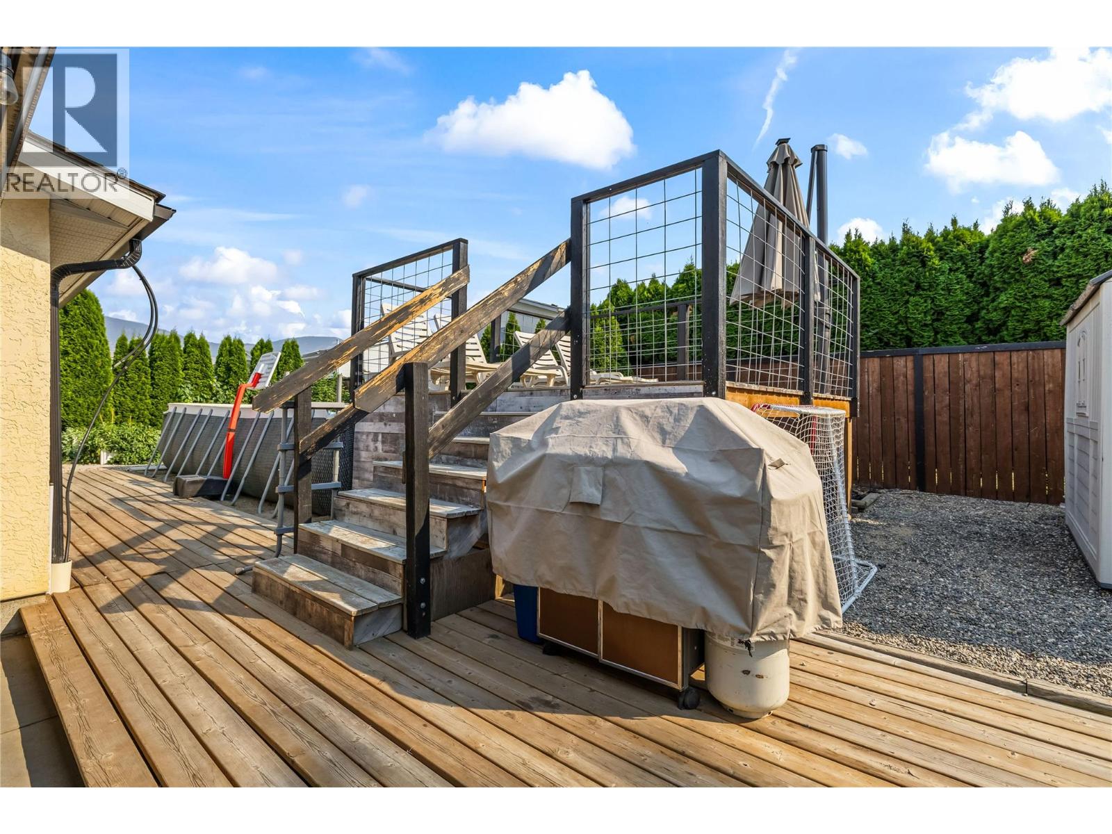 263 Dalgleish Court, Kelowna, British Columbia  V1X 7A4 - Photo 43 - 10398277