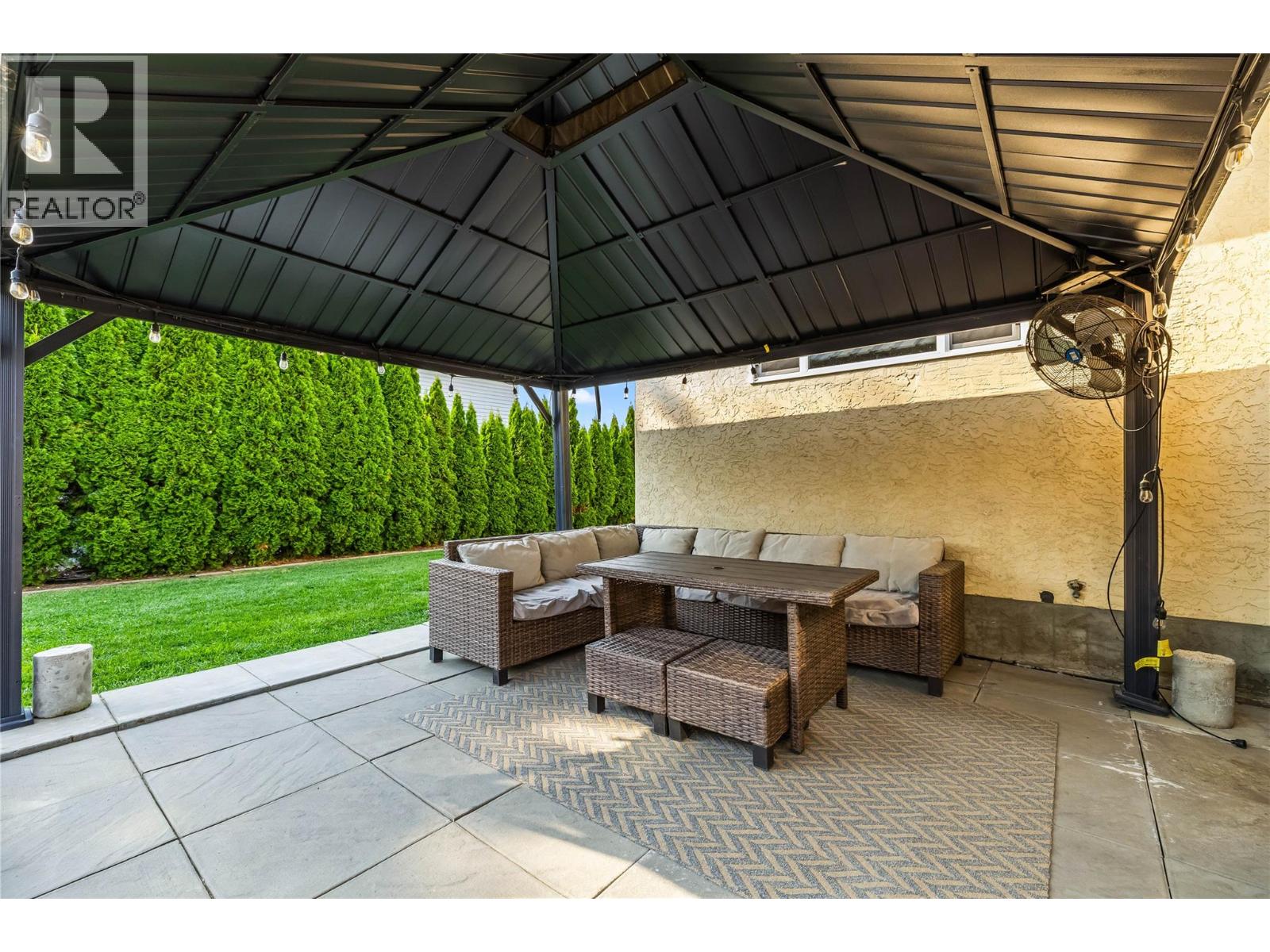263 Dalgleish Court, Kelowna, British Columbia  V1X 7A4 - Photo 44 - 10398277