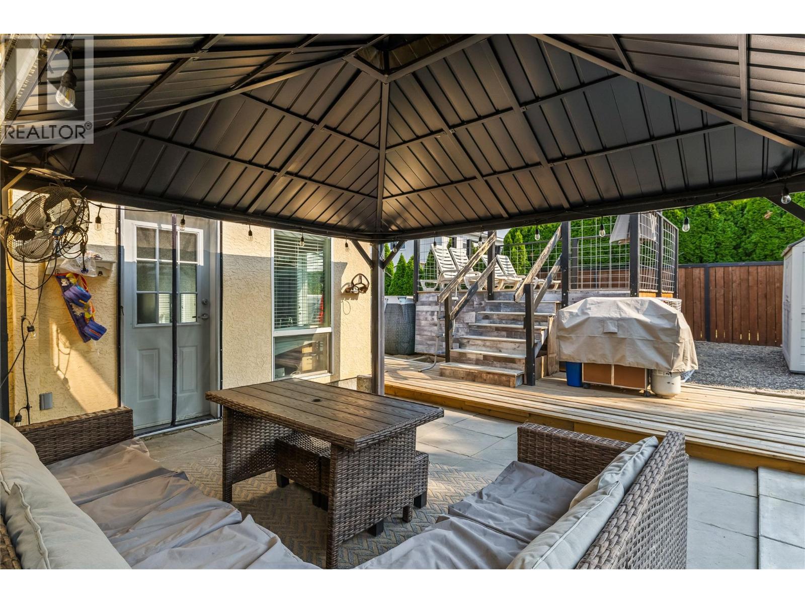 263 Dalgleish Court, Kelowna, British Columbia  V1X 7A4 - Photo 45 - 10398277