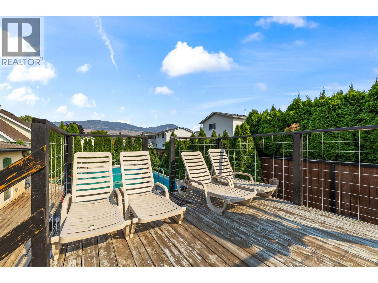 263 Dalgleish Court, Kelowna, British Columbia  V1X 7A4 - Photo 46 - 10398277