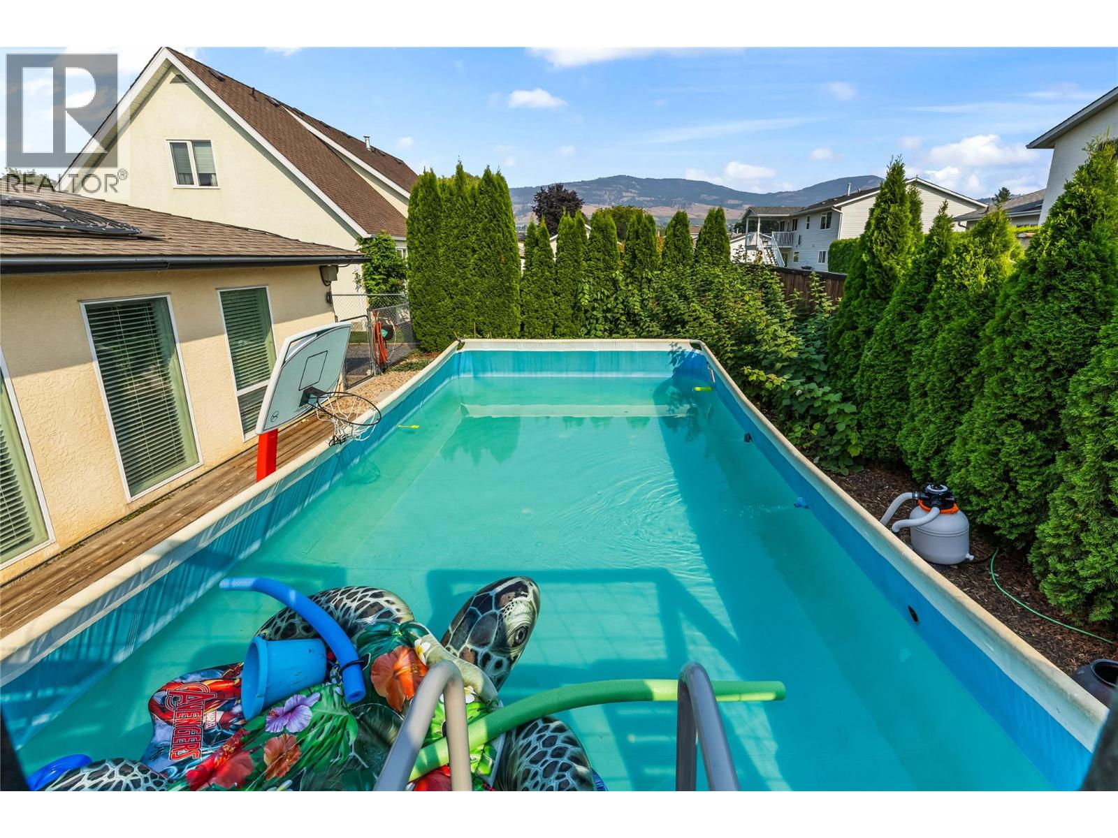 263 Dalgleish Court, Kelowna, British Columbia  V1X 7A4 - Photo 47 - 10398277