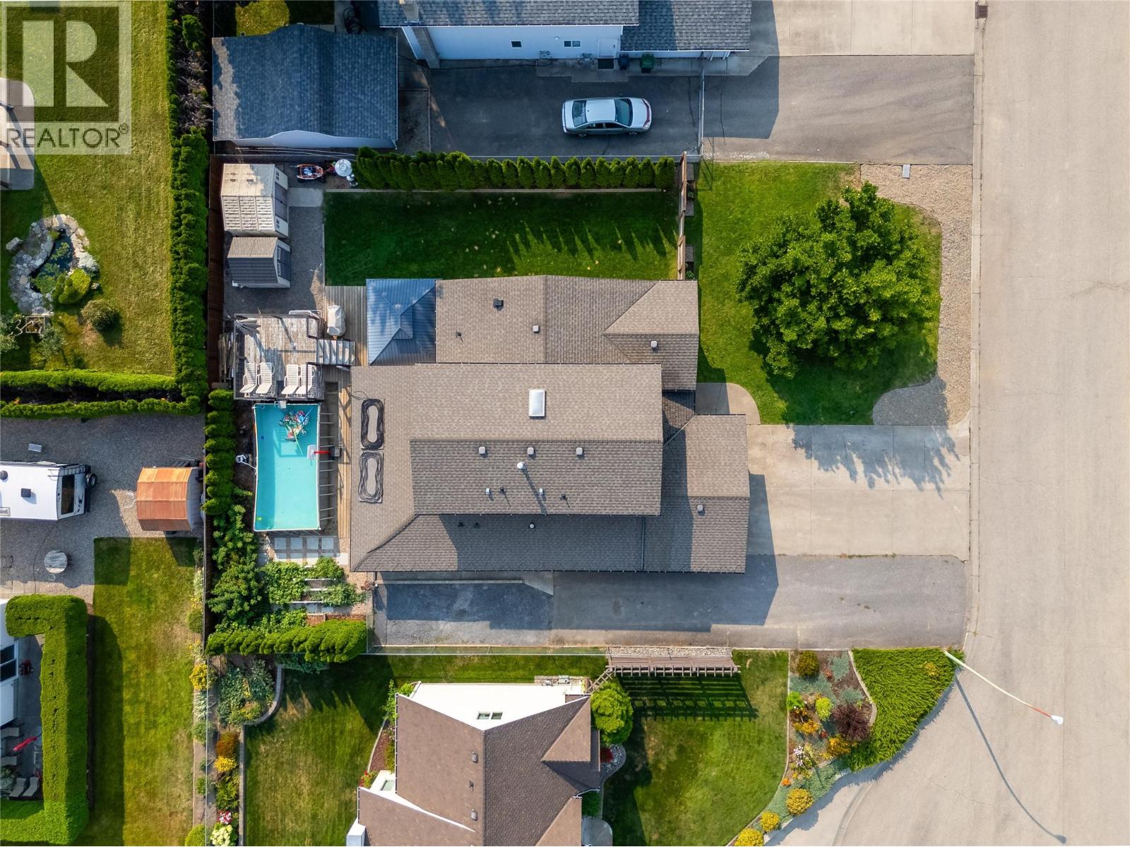 263 Dalgleish Court, Kelowna, British Columbia  V1X 7A4 - Photo 48 - 10398277