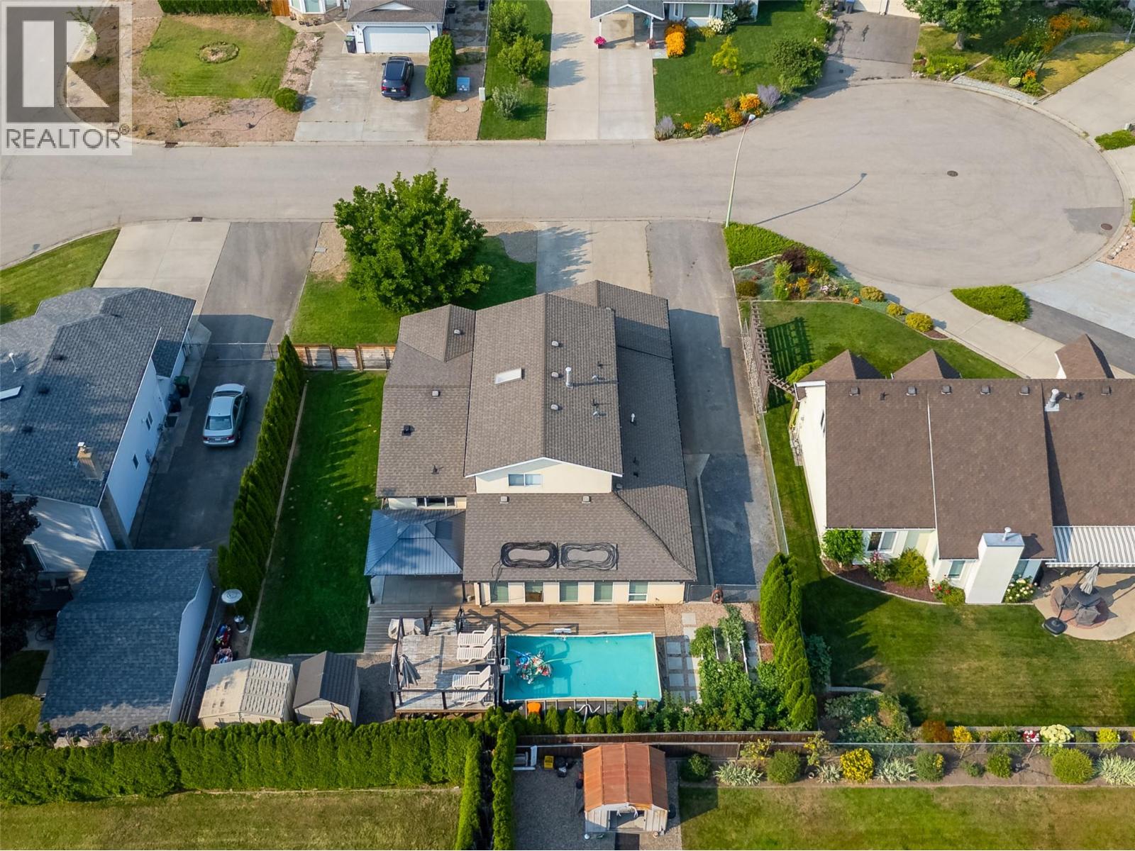 263 Dalgleish Court, Kelowna, British Columbia  V1X 7A4 - Photo 49 - 10398277