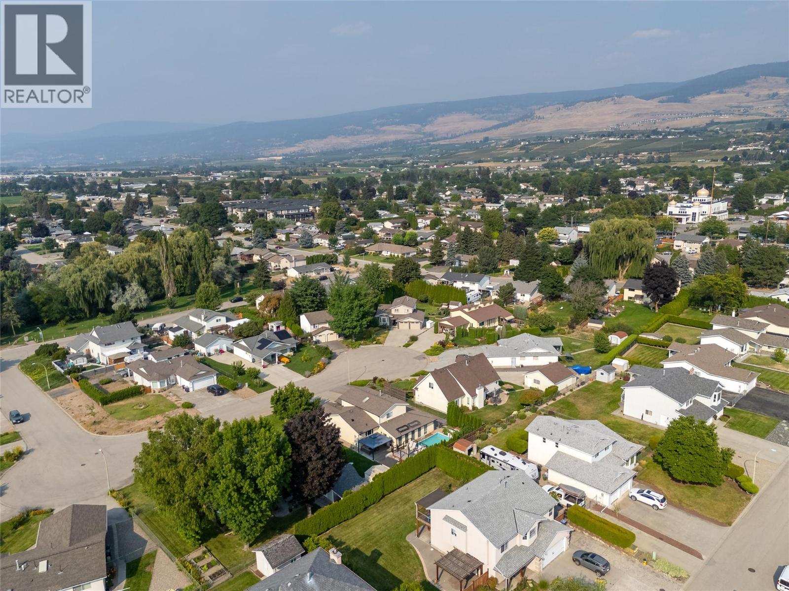 263 Dalgleish Court, Kelowna, British Columbia  V1X 7A4 - Photo 50 - 10398277