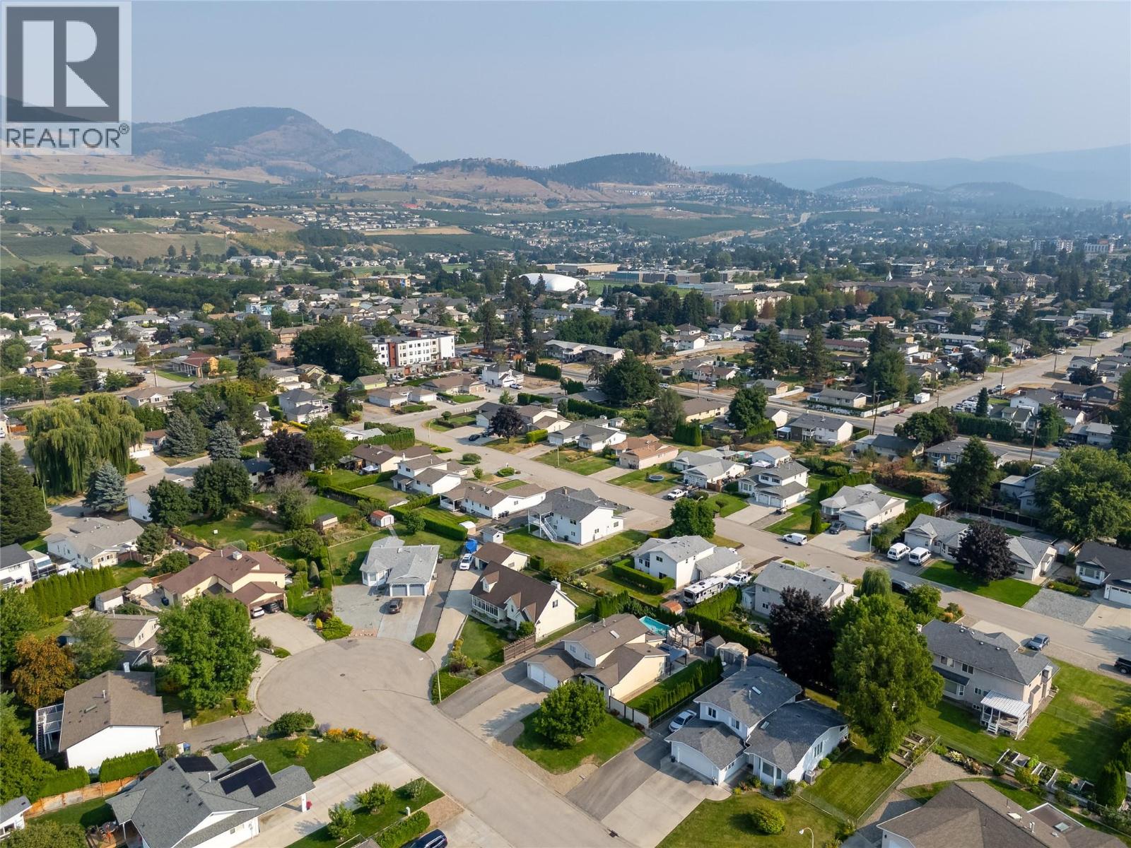 263 Dalgleish Court, Kelowna, British Columbia  V1X 7A4 - Photo 51 - 10398277