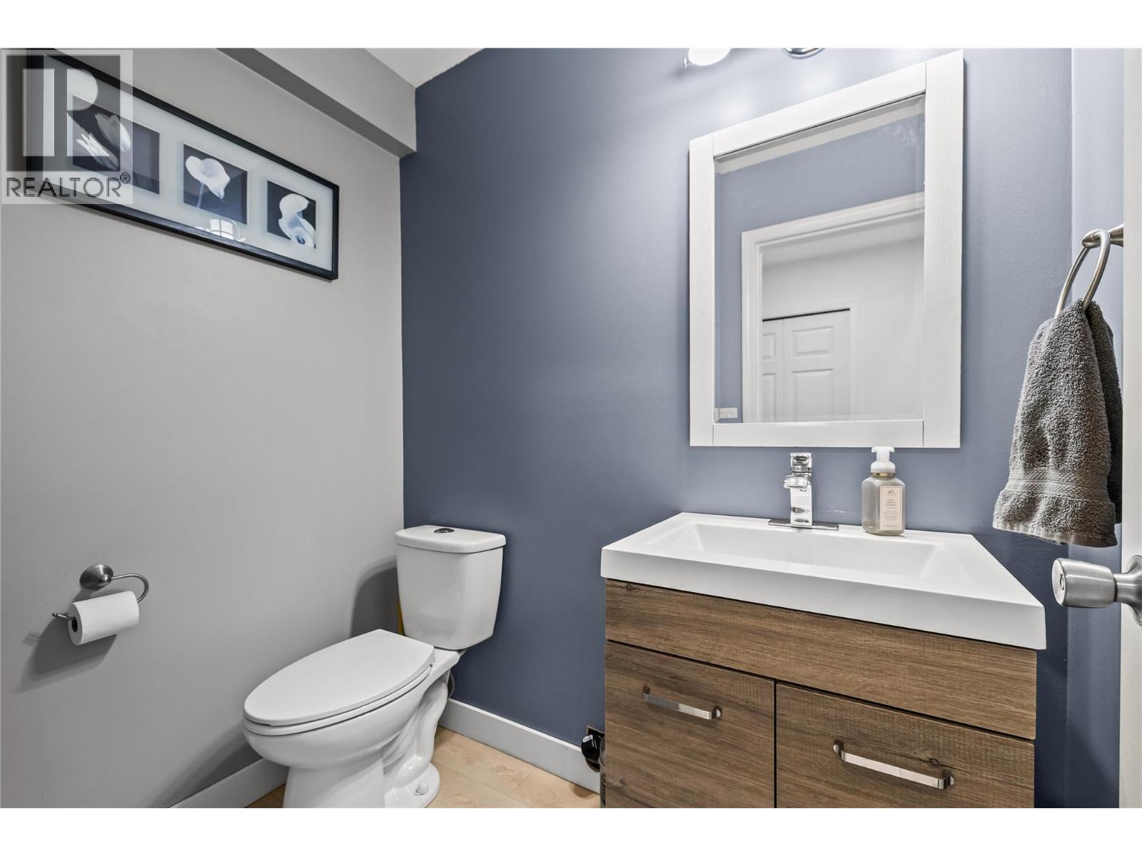 263 Dalgleish Court, Kelowna, British Columbia  V1X 7A4 - Photo 7 - 10398277