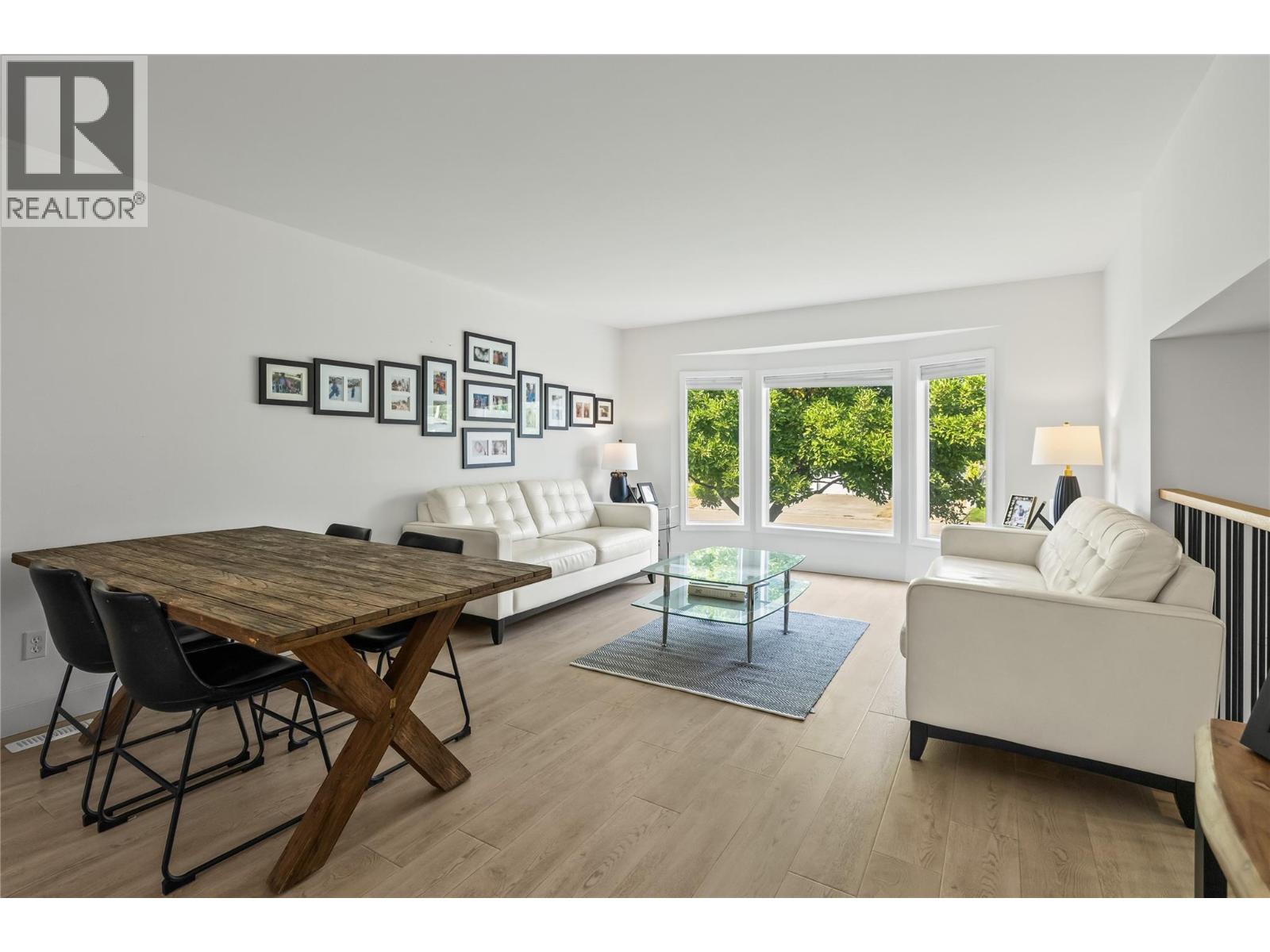 263 Dalgleish Court, Kelowna, British Columbia  V1X 7A4 - Photo 9 - 10398277