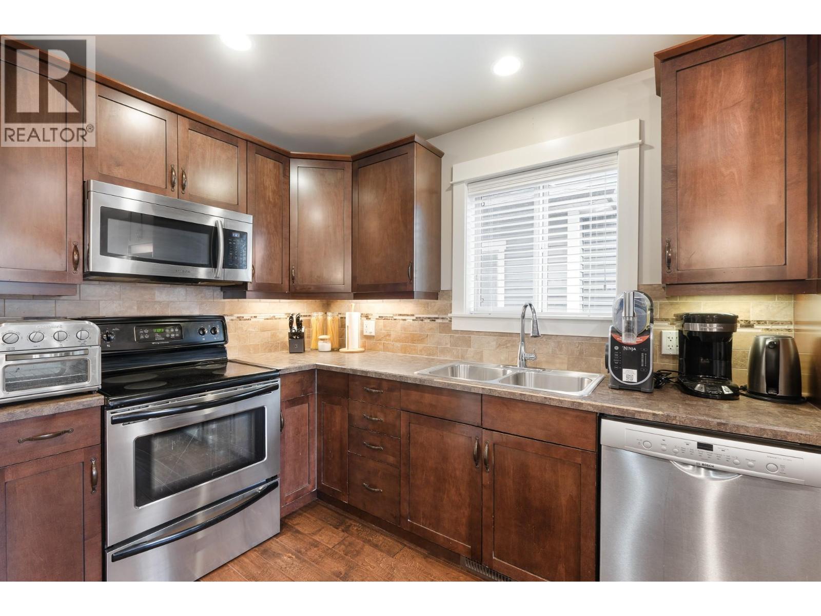 6635 Tronson Road Unit# 8, Vernon, British Columbia  V1H 2K4 - Photo 10 - 10398158
