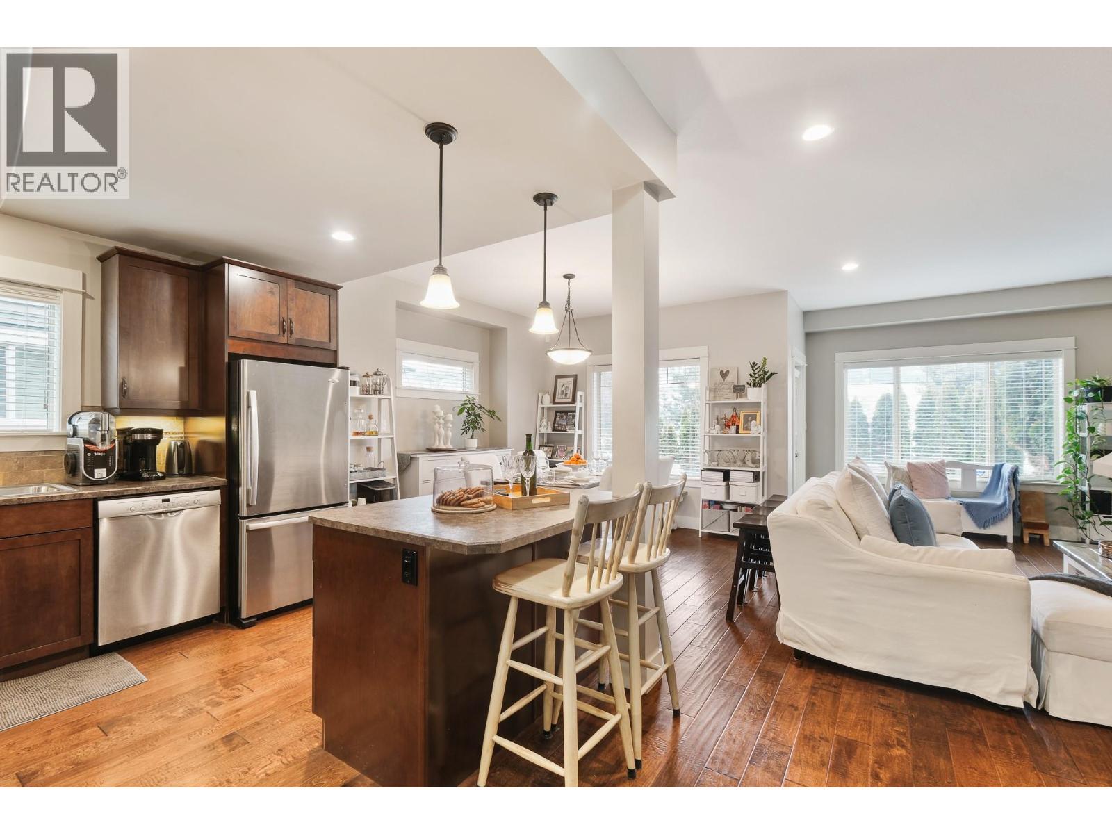 6635 Tronson Road Unit# 8, Vernon, British Columbia  V1H 2K4 - Photo 12 - 10398158