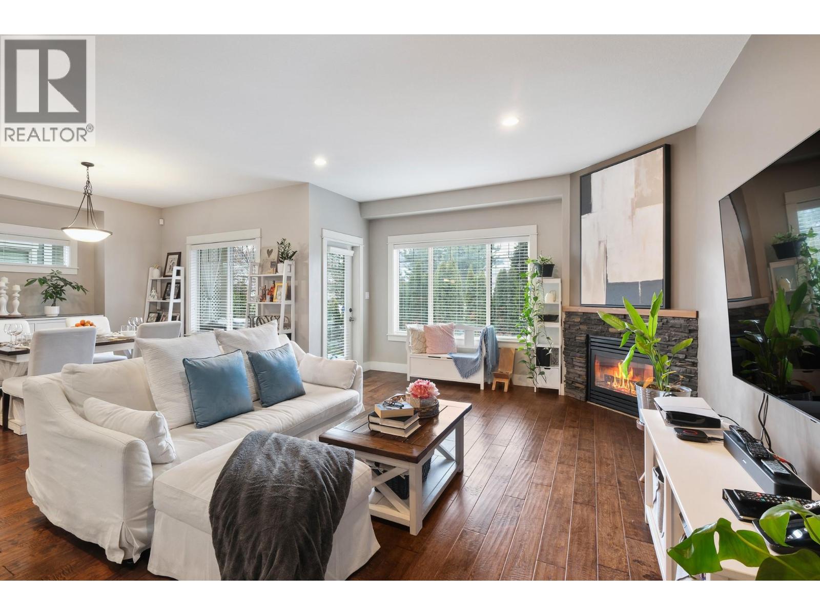 6635 Tronson Road Unit# 8, Vernon, British Columbia  V1H 2K4 - Photo 18 - 10398158