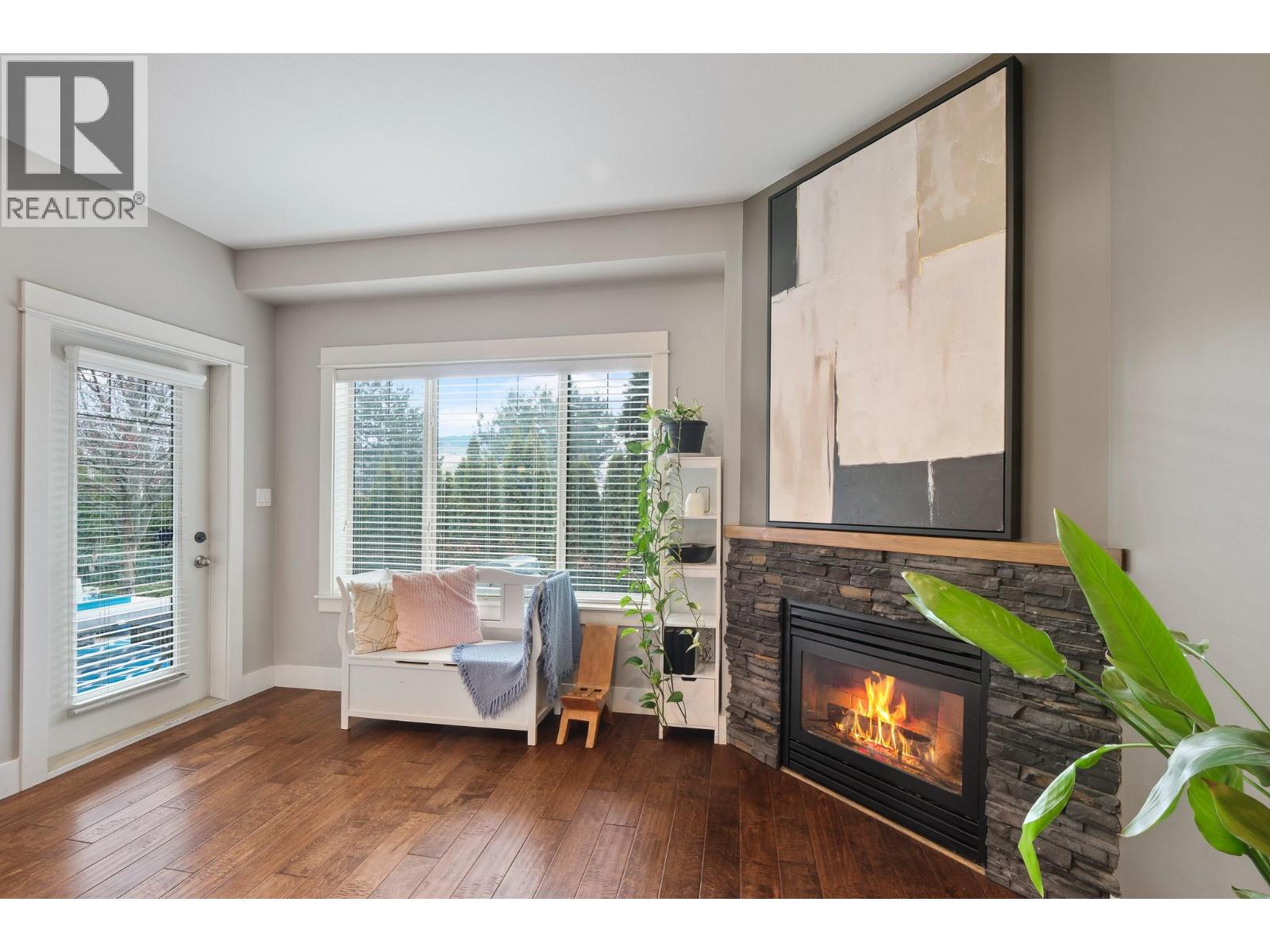 6635 Tronson Road Unit# 8, Vernon, British Columbia  V1H 2K4 - Photo 19 - 10398158