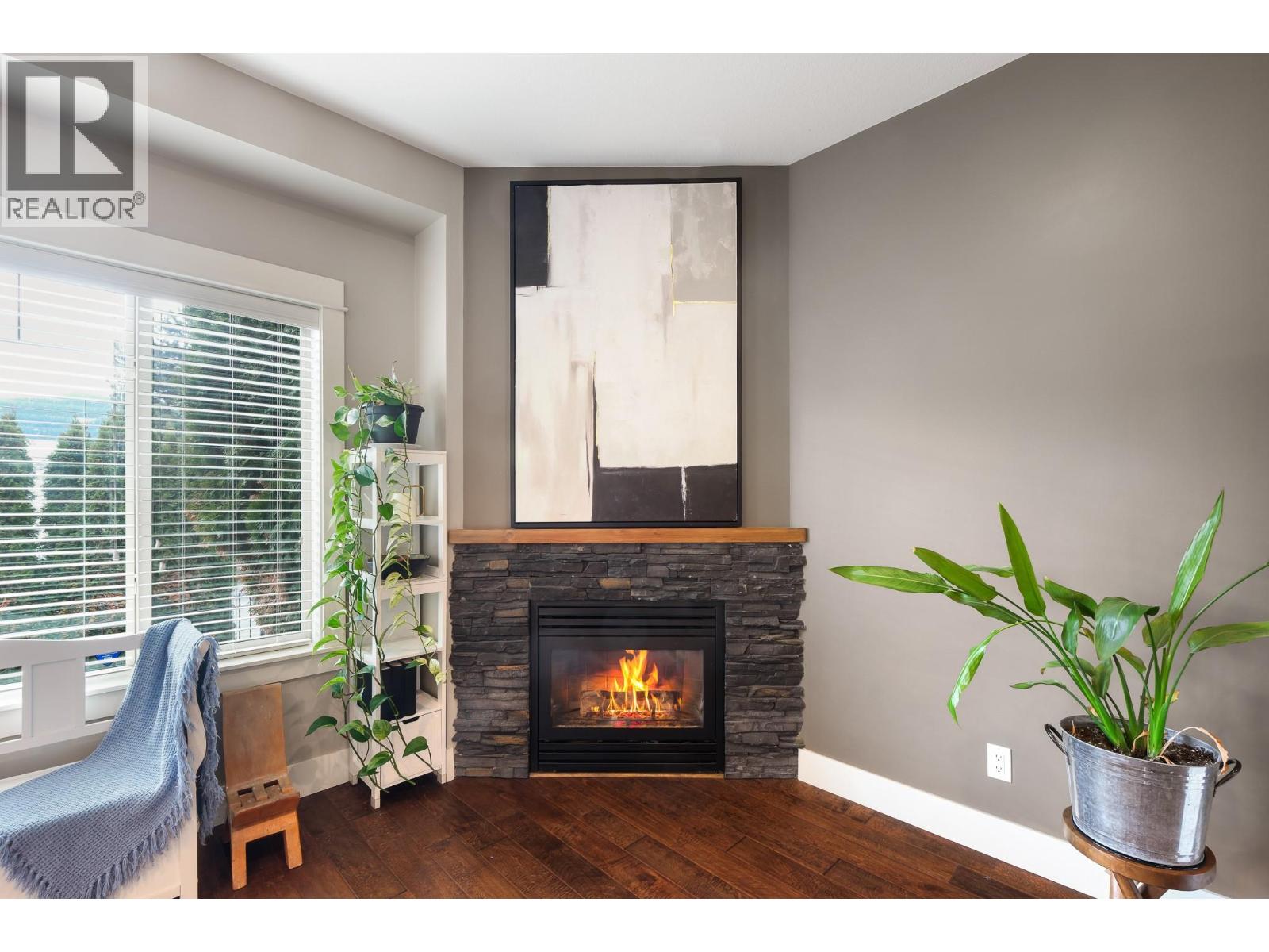 6635 Tronson Road Unit# 8, Vernon, British Columbia  V1H 2K4 - Photo 20 - 10398158