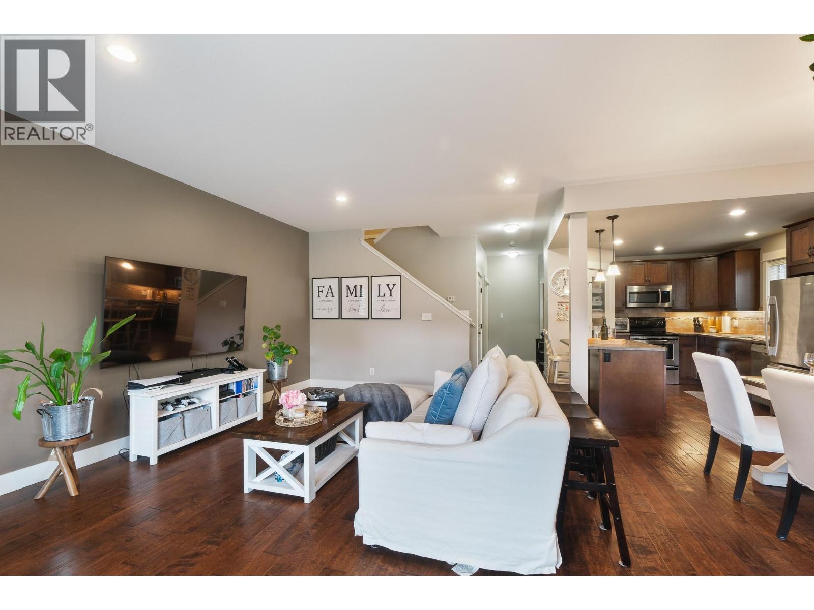 6635 Tronson Road Unit# 8, Vernon, British Columbia  V1H 2K4 - Photo 22 - 10398158