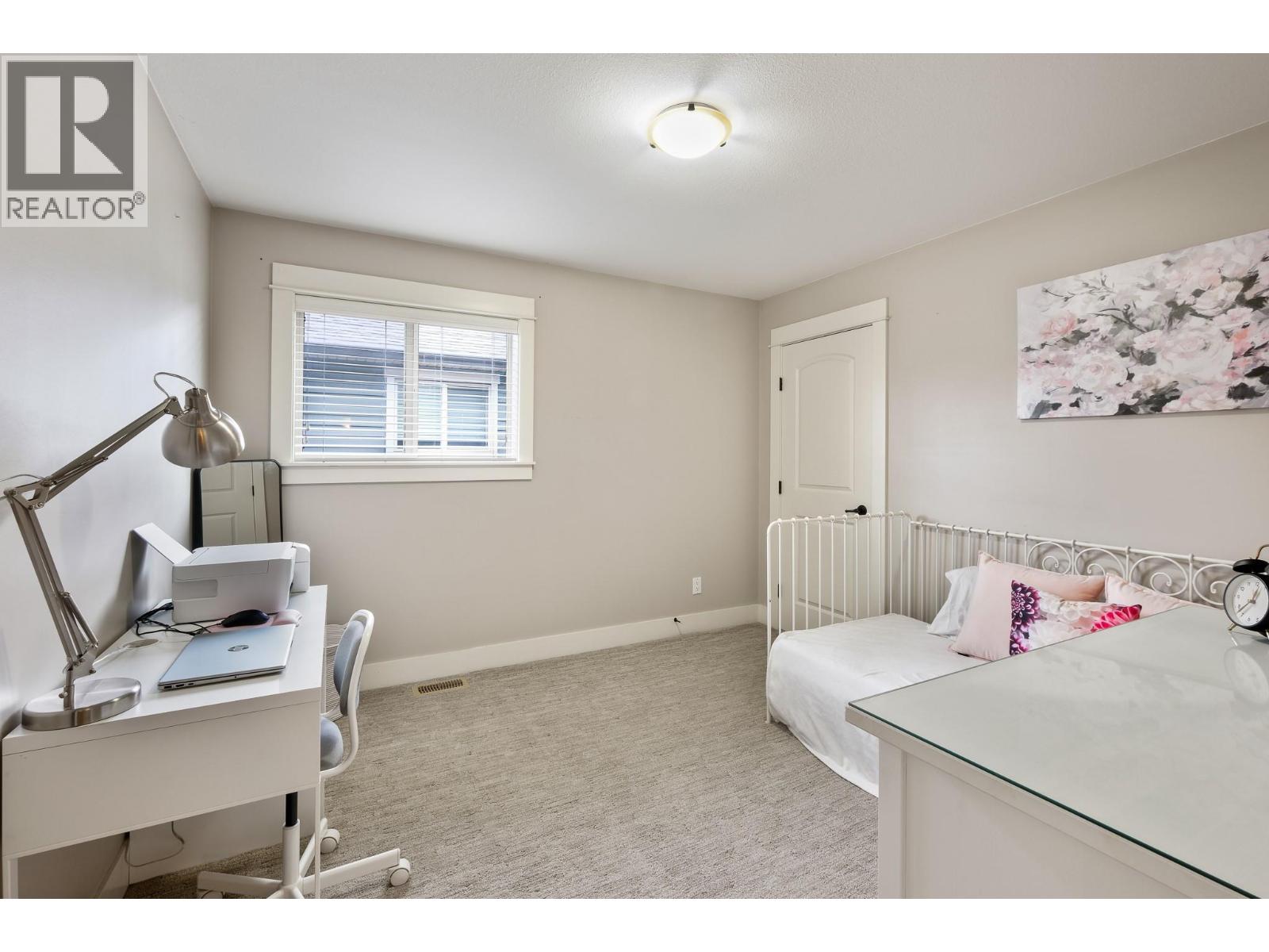 6635 Tronson Road Unit# 8, Vernon, British Columbia  V1H 2K4 - Photo 25 - 10398158