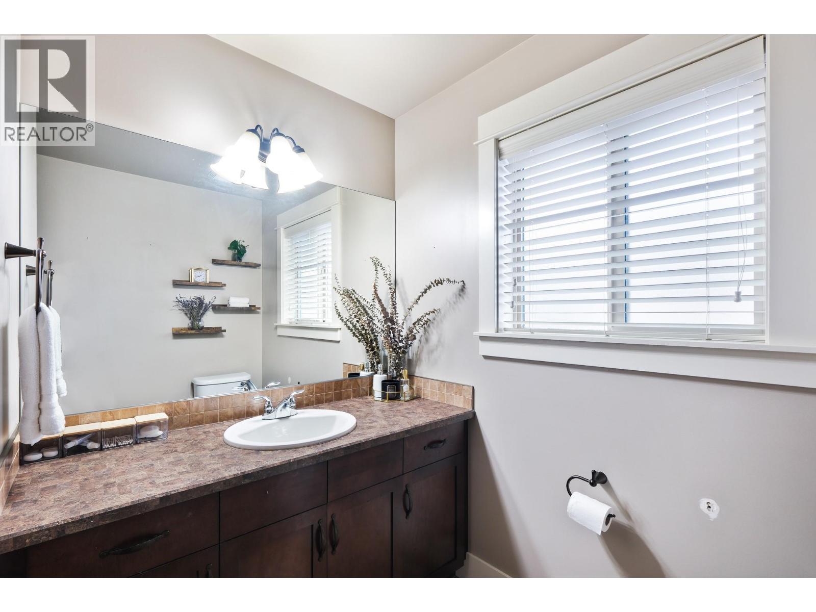 6635 Tronson Road Unit# 8, Vernon, British Columbia  V1H 2K4 - Photo 26 - 10398158