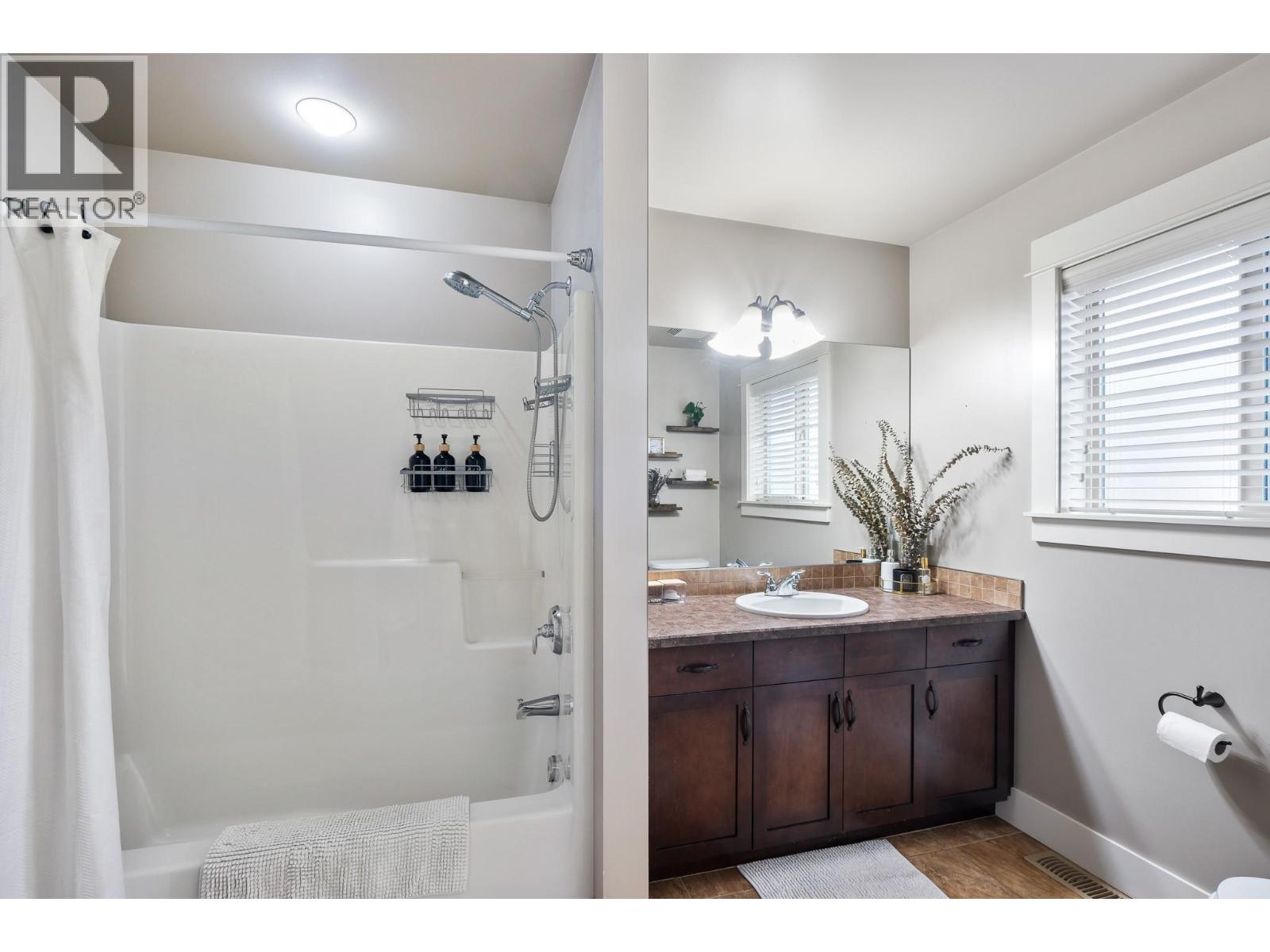 6635 Tronson Road Unit# 8, Vernon, British Columbia  V1H 2K4 - Photo 27 - 10398158