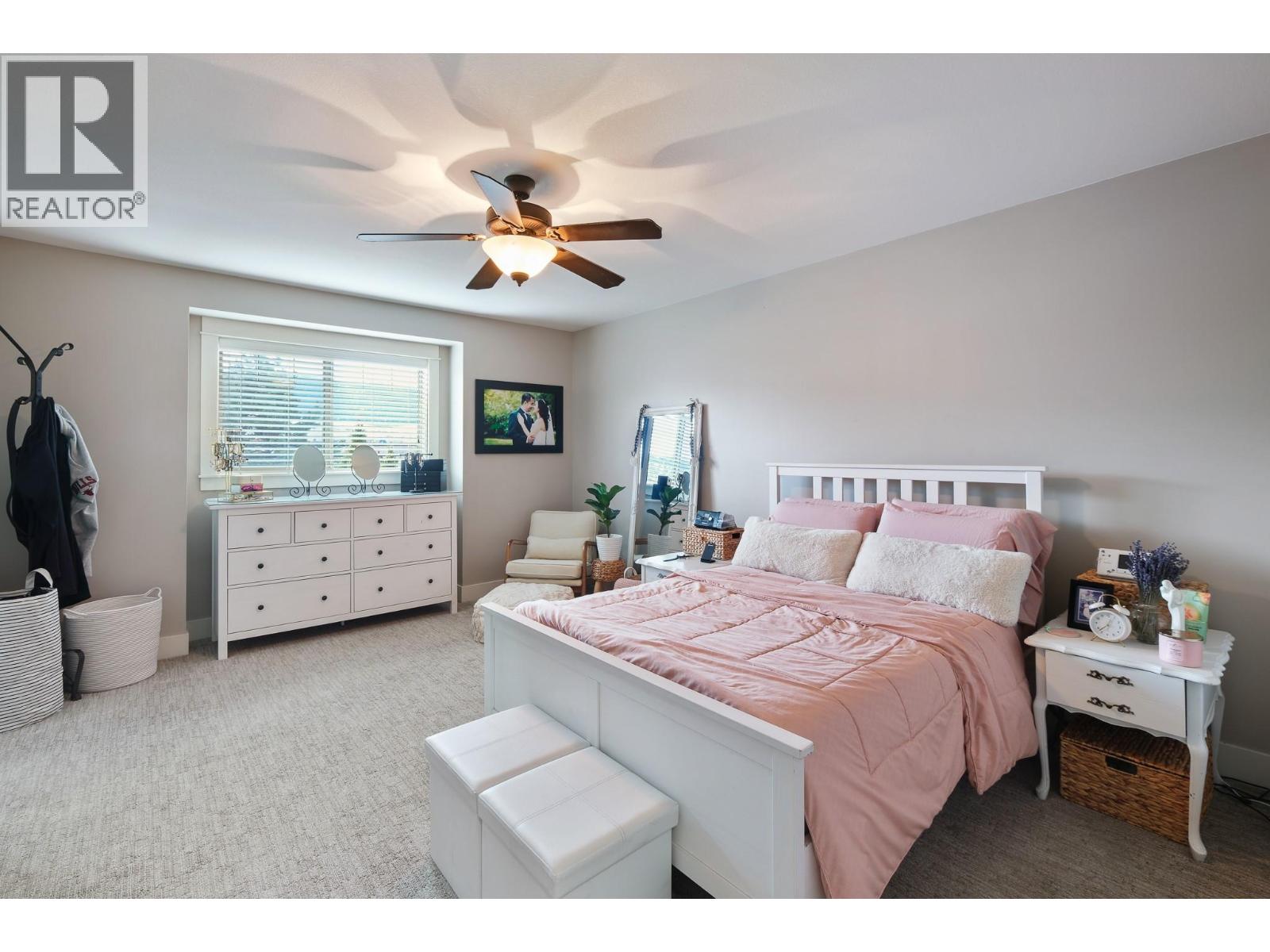6635 Tronson Road Unit# 8, Vernon, British Columbia  V1H 2K4 - Photo 29 - 10398158