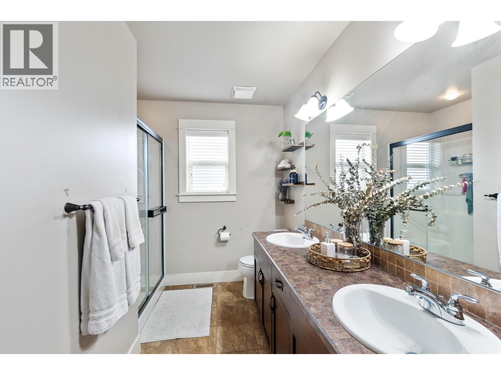 6635 Tronson Road Unit# 8, Vernon, British Columbia  V1H 2K4 - Photo 30 - 10398158