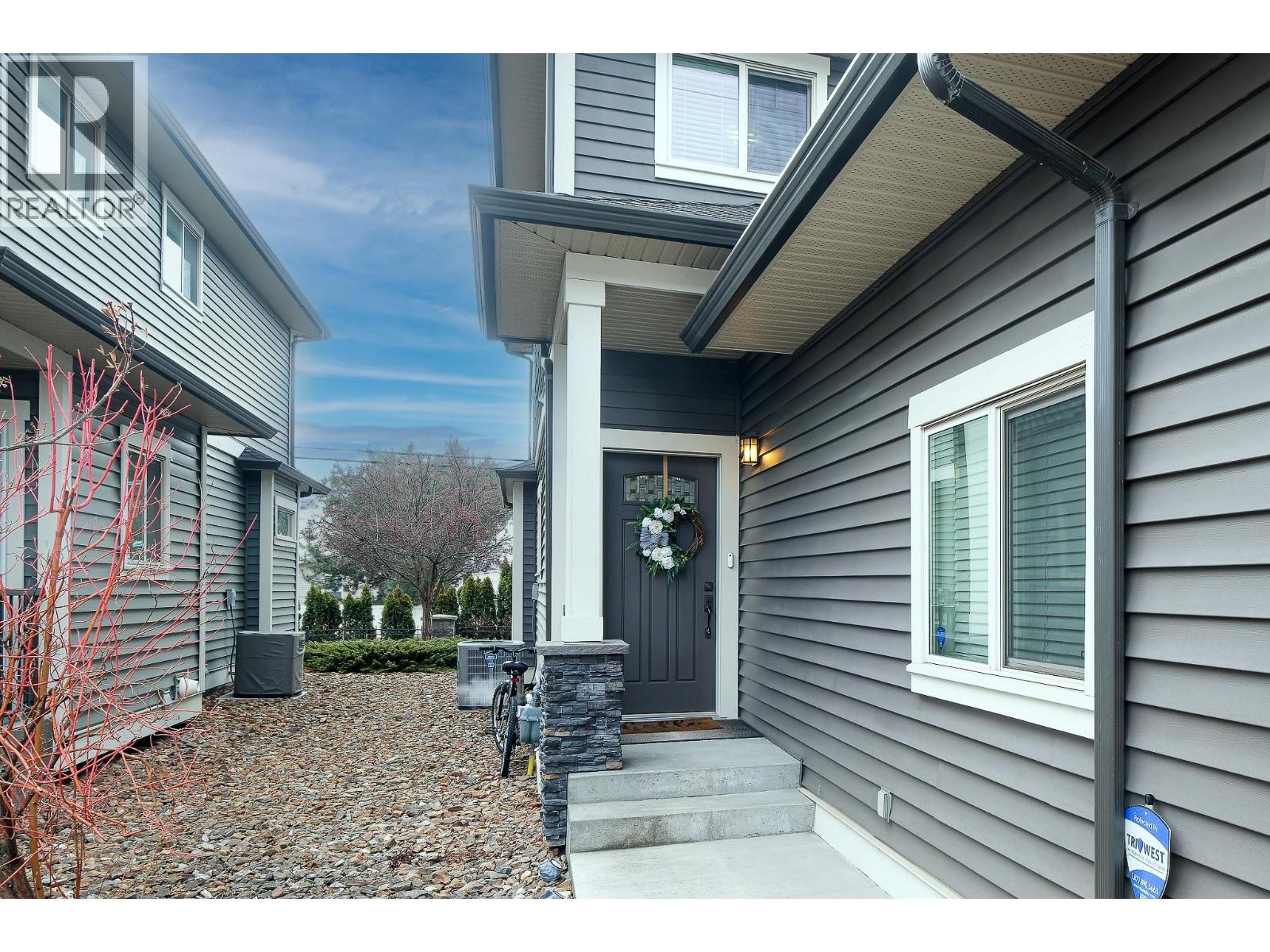 6635 Tronson Road Unit# 8, Vernon, British Columbia  V1H 2K4 - Photo 31 - 10398158