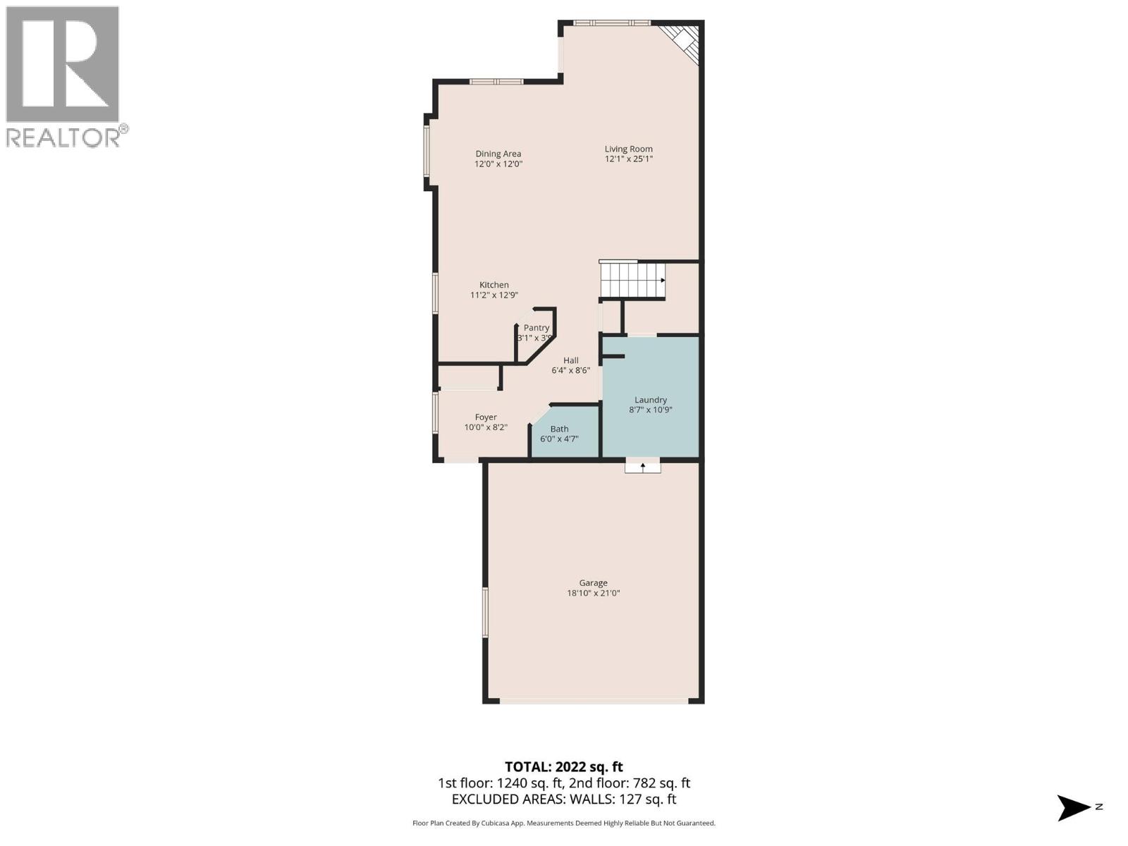 6635 Tronson Road Unit# 8, Vernon, British Columbia  V1H 2K4 - Photo 36 - 10398158